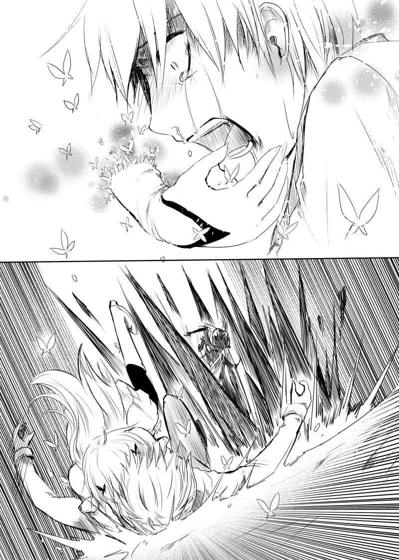 Manga-lc-com อ่านมังงะ อ่านการ์ตูน ออนไลน์ ฟรี Path A waY ตอนที่ 1 2 3 4 5 6 7 8 9 10 11 12 13 14 ฟรี ไม่มีโฆษณา Manga-lc - อ่าน มังงะ อ่าน การ์ตูน ออนไลน์ อ่านมังงะ ฟรี