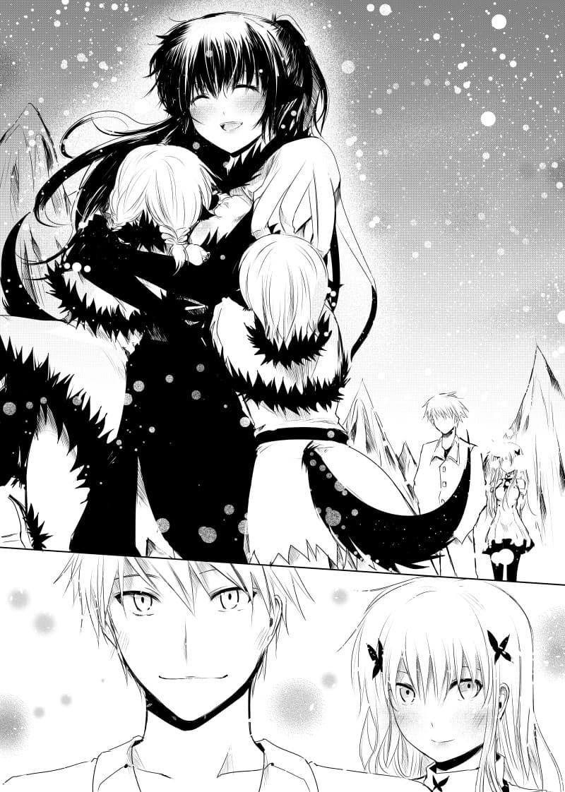 Manga-lc-com อ่านมังงะ อ่านการ์ตูน ออนไลน์ ฟรี Path A waY ตอนที่ 1 2 3 4 5 6 7 8 9 10 11 12 13 14 ฟรี ไม่มีโฆษณา Manga-lc - อ่าน มังงะ อ่าน การ์ตูน ออนไลน์ อ่านมังงะ ฟรี