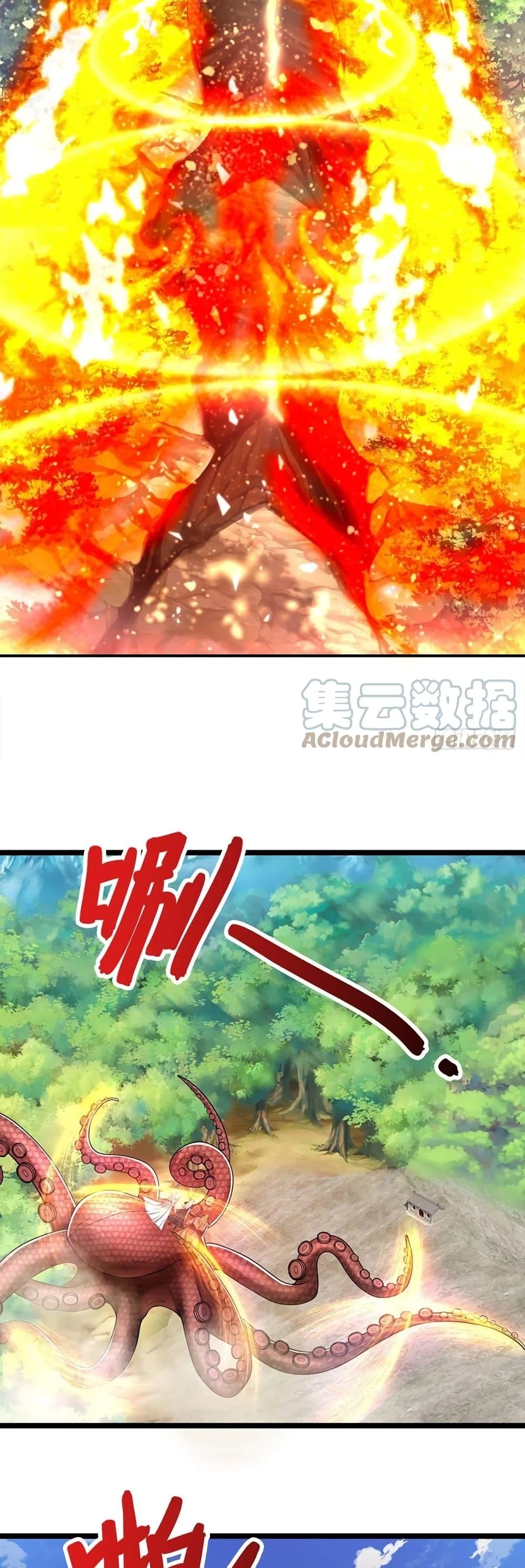 Manga-lc-com อ่านมังงะ อ่านการ์ตูน ออนไลน์ ฟรี Disciples All Over the World ตอนที่ 1 2 3 4 5 6 7 8 9 10 11 12 13 14 ฟรี ไม่มีโฆษณา Manga-lc - อ่าน มังงะ อ่าน การ์ตูน ออนไลน์ อ่านมังงะ ฟรี