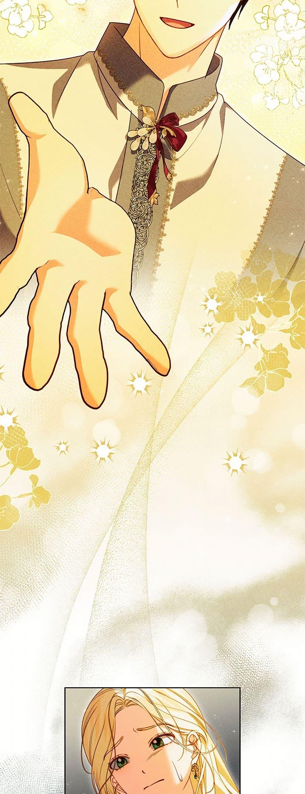 Manga-lc-com อ่านมังงะ อ่านการ์ตูน ออนไลน์ ฟรี Becoming the Lady of the Cursed Ducal House ตอนที่ 1 2 3 4 5 6 7 8 9 10 11 12 13 14 ฟรี ไม่มีโฆษณา Manga-lc - อ่าน มังงะ อ่าน การ์ตูน ออนไลน์ อ่านมังงะ ฟรี