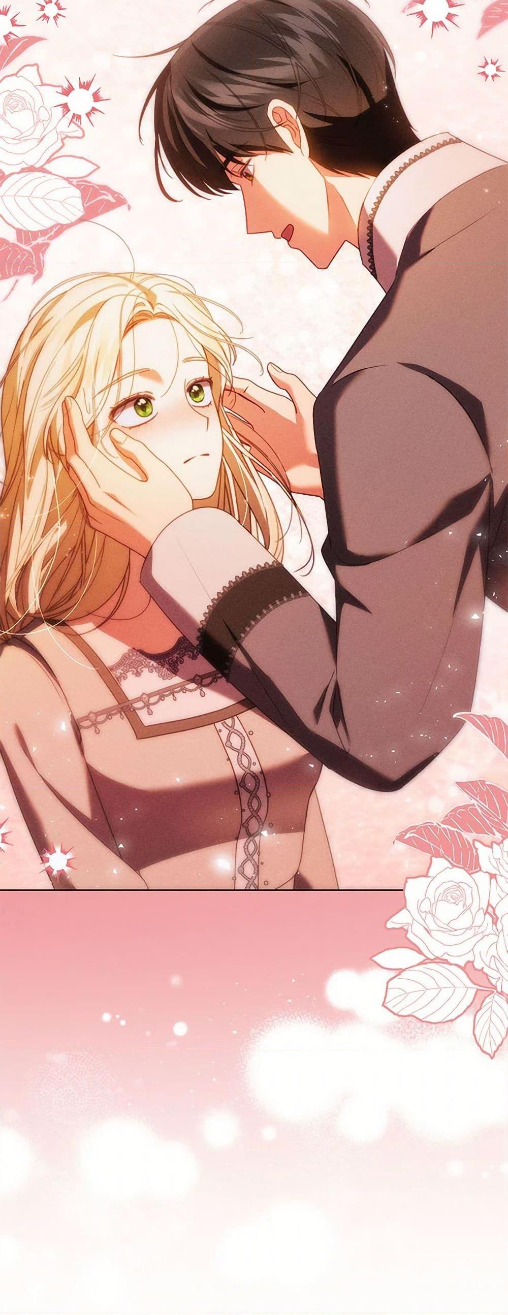Manga-lc-com อ่านมังงะ อ่านการ์ตูน ออนไลน์ ฟรี Becoming the Lady of the Cursed Ducal House ตอนที่ 1 2 3 4 5 6 7 8 9 10 11 12 13 14 ฟรี ไม่มีโฆษณา Manga-lc - อ่าน มังงะ อ่าน การ์ตูน ออนไลน์ อ่านมังงะ ฟรี