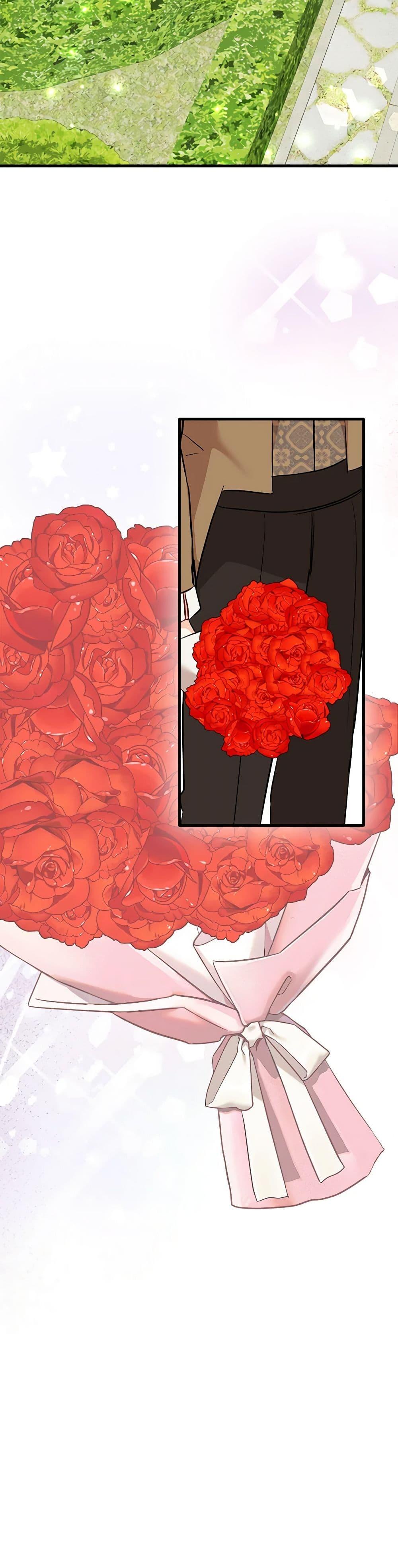 Manga-lc-com อ่านมังงะ อ่านการ์ตูน ออนไลน์ ฟรี Can’t Go Too Far With the Unrelenting Duke ตอนที่ 1 2 3 4 5 6 7 8 9 10 11 12 13 14 ฟรี ไม่มีโฆษณา Manga-lc - อ่าน มังงะ อ่าน การ์ตูน ออนไลน์ อ่านมังงะ ฟรี