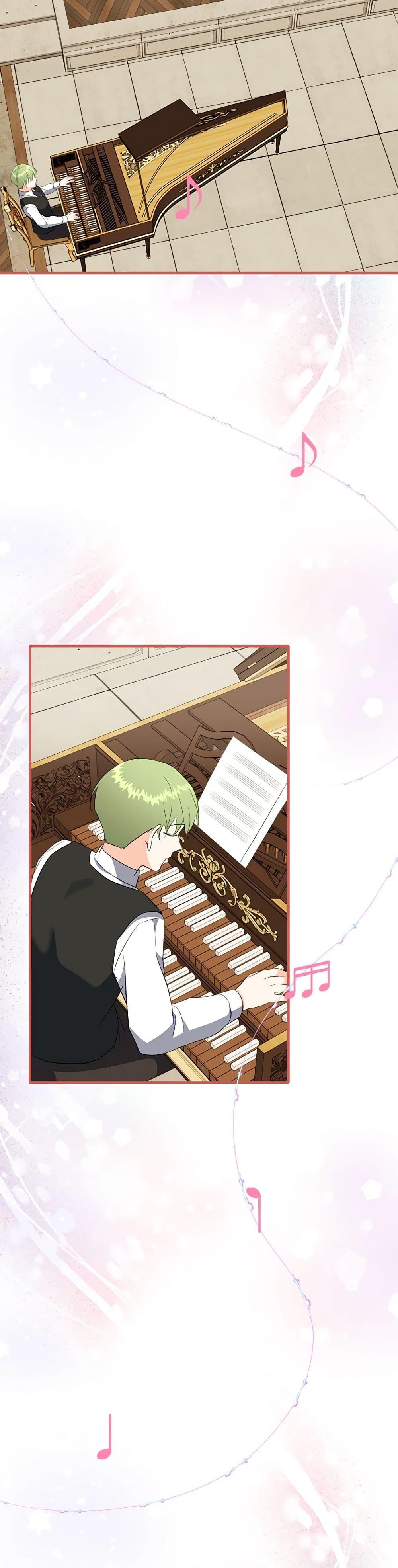 Manga-lc-com อ่านมังงะ อ่านการ์ตูน ออนไลน์ ฟรี Can’t Go Too Far With the Unrelenting Duke ตอนที่ 1 2 3 4 5 6 7 8 9 10 11 12 13 14 ฟรี ไม่มีโฆษณา Manga-lc - อ่าน มังงะ อ่าน การ์ตูน ออนไลน์ อ่านมังงะ ฟรี