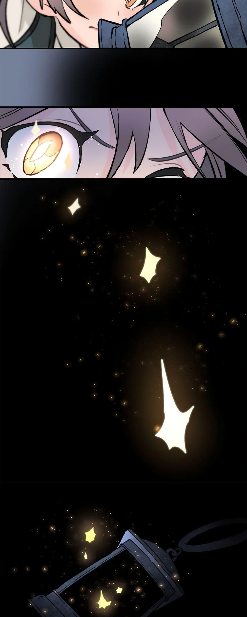 Manga-lc-com อ่านมังงะ อ่านการ์ตูน ออนไลน์ ฟรี Wait Where the Shooting Star Falls ตอนที่ 1 2 3 4 5 6 7 8 9 10 11 12 13 14 ฟรี ไม่มีโฆษณา Manga-lc - อ่าน มังงะ อ่าน การ์ตูน ออนไลน์ อ่านมังงะ ฟรี