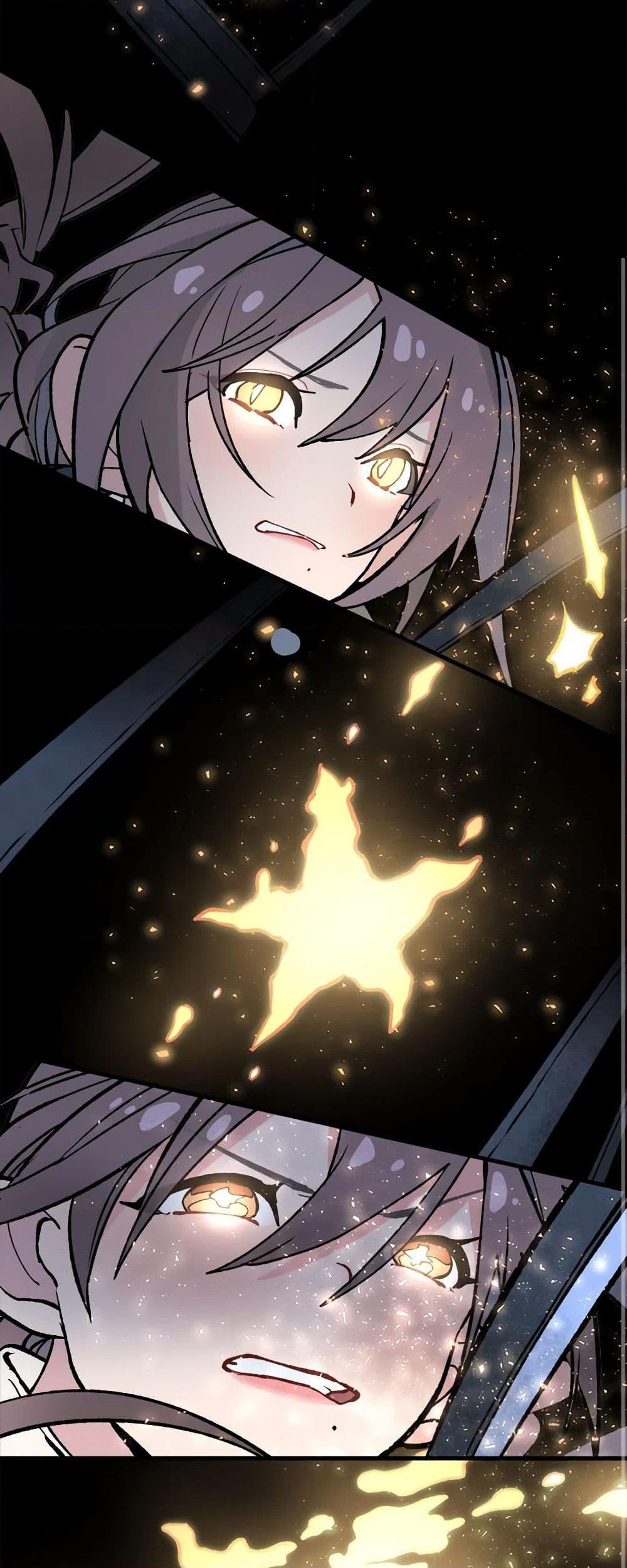 Manga-lc-com อ่านมังงะ อ่านการ์ตูน ออนไลน์ ฟรี Wait Where the Shooting Star Falls ตอนที่ 1 2 3 4 5 6 7 8 9 10 11 12 13 14 ฟรี ไม่มีโฆษณา Manga-lc - อ่าน มังงะ อ่าน การ์ตูน ออนไลน์ อ่านมังงะ ฟรี