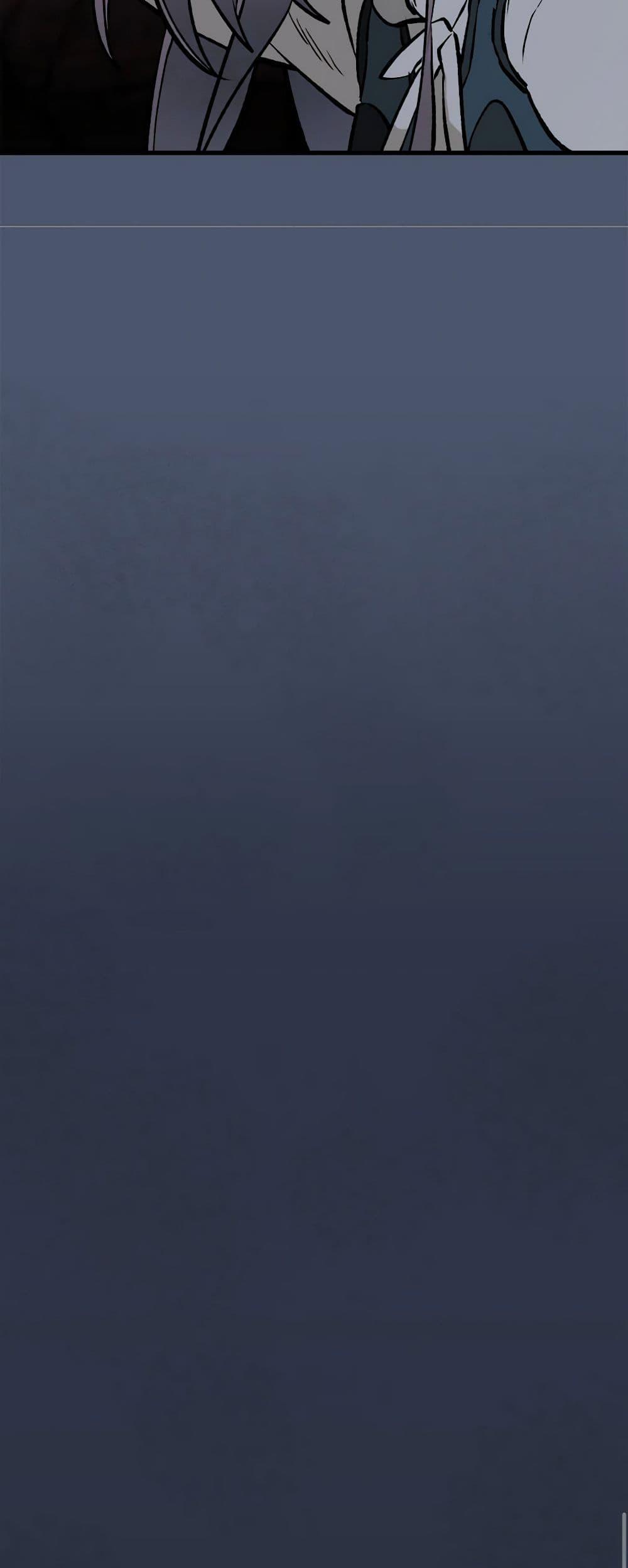 Manga-lc-com อ่านมังงะ อ่านการ์ตูน ออนไลน์ ฟรี Wait Where the Shooting Star Falls ตอนที่ 1 2 3 4 5 6 7 8 9 10 11 12 13 14 ฟรี ไม่มีโฆษณา Manga-lc - อ่าน มังงะ อ่าน การ์ตูน ออนไลน์ อ่านมังงะ ฟรี