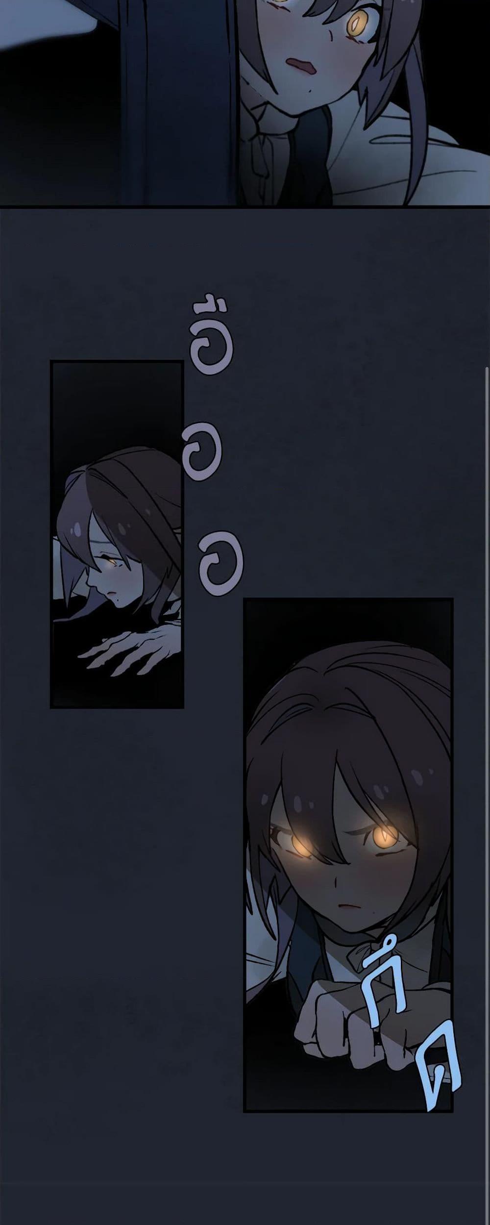 Manga-lc-com อ่านมังงะ อ่านการ์ตูน ออนไลน์ ฟรี Wait Where the Shooting Star Falls ตอนที่ 1 2 3 4 5 6 7 8 9 10 11 12 13 14 ฟรี ไม่มีโฆษณา Manga-lc - อ่าน มังงะ อ่าน การ์ตูน ออนไลน์ อ่านมังงะ ฟรี