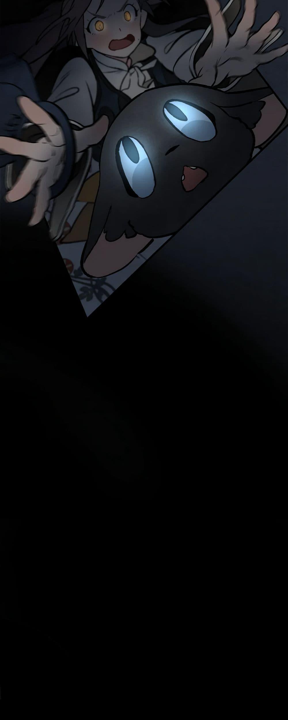 Manga-lc-com อ่านมังงะ อ่านการ์ตูน ออนไลน์ ฟรี Wait Where the Shooting Star Falls ตอนที่ 1 2 3 4 5 6 7 8 9 10 11 12 13 14 ฟรี ไม่มีโฆษณา Manga-lc - อ่าน มังงะ อ่าน การ์ตูน ออนไลน์ อ่านมังงะ ฟรี