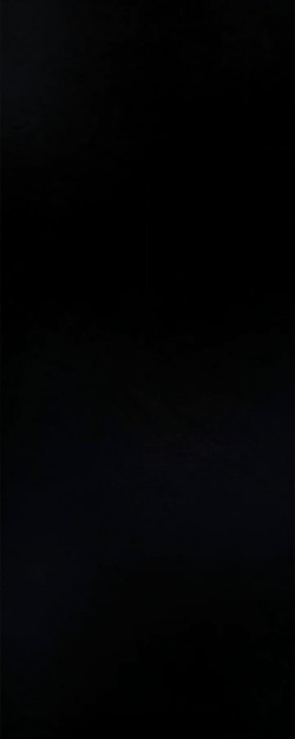 Manga-lc-com อ่านมังงะ อ่านการ์ตูน ออนไลน์ ฟรี Wait Where the Shooting Star Falls ตอนที่ 1 2 3 4 5 6 7 8 9 10 11 12 13 14 ฟรี ไม่มีโฆษณา Manga-lc - อ่าน มังงะ อ่าน การ์ตูน ออนไลน์ อ่านมังงะ ฟรี