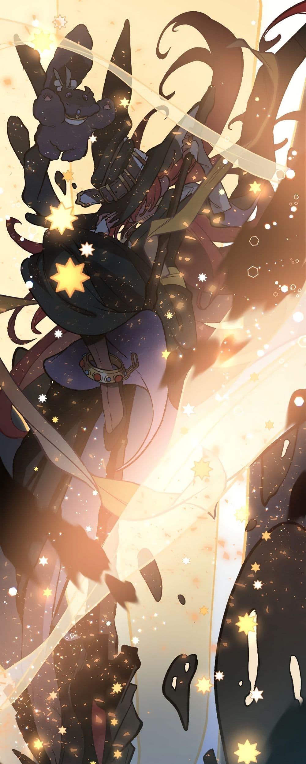 Manga-lc-com อ่านมังงะ อ่านการ์ตูน ออนไลน์ ฟรี Wait Where the Shooting Star Falls ตอนที่ 1 2 3 4 5 6 7 8 9 10 11 12 13 14 ฟรี ไม่มีโฆษณา Manga-lc - อ่าน มังงะ อ่าน การ์ตูน ออนไลน์ อ่านมังงะ ฟรี