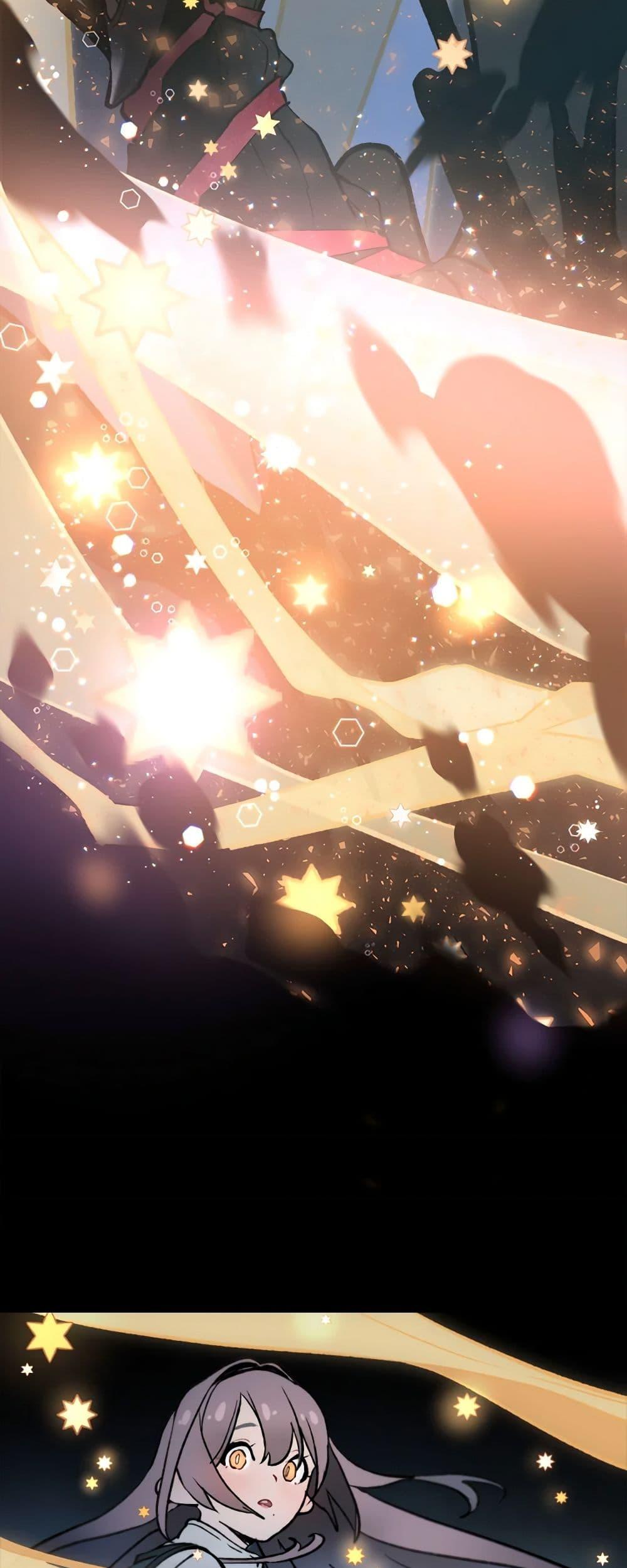 Manga-lc-com อ่านมังงะ อ่านการ์ตูน ออนไลน์ ฟรี Wait Where the Shooting Star Falls ตอนที่ 1 2 3 4 5 6 7 8 9 10 11 12 13 14 ฟรี ไม่มีโฆษณา Manga-lc - อ่าน มังงะ อ่าน การ์ตูน ออนไลน์ อ่านมังงะ ฟรี