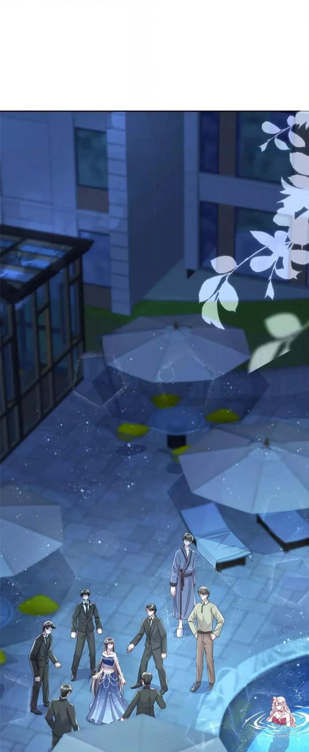 Manga-lc-com อ่านมังงะ อ่านการ์ตูน ออนไลน์ ฟรี IWasRockedto ตอนที่ 1 2 3 4 5 6 7 8 9 10 11 12 13 14 ฟรี ไม่มีโฆษณา Manga-lc - อ่าน มังงะ อ่าน การ์ตูน ออนไลน์ อ่านมังงะ ฟรี