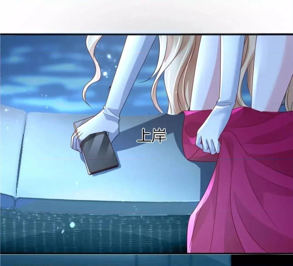 Manga-lc-com อ่านมังงะ อ่านการ์ตูน ออนไลน์ ฟรี IWasRockedto ตอนที่ 1 2 3 4 5 6 7 8 9 10 11 12 13 14 ฟรี ไม่มีโฆษณา Manga-lc - อ่าน มังงะ อ่าน การ์ตูน ออนไลน์ อ่านมังงะ ฟรี