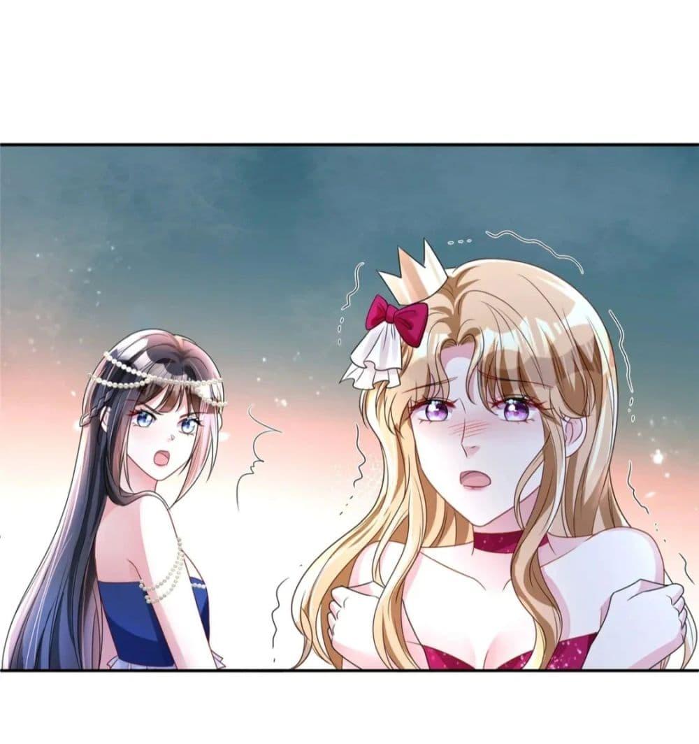 Manga-lc-com อ่านมังงะ อ่านการ์ตูน ออนไลน์ ฟรี IWasRockedto ตอนที่ 1 2 3 4 5 6 7 8 9 10 11 12 13 14 ฟรี ไม่มีโฆษณา Manga-lc - อ่าน มังงะ อ่าน การ์ตูน ออนไลน์ อ่านมังงะ ฟรี