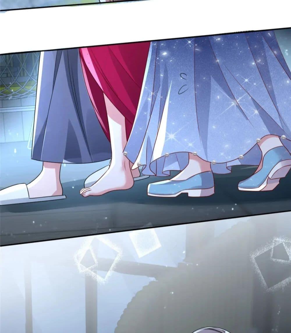 Manga-lc-com อ่านมังงะ อ่านการ์ตูน ออนไลน์ ฟรี IWasRockedto ตอนที่ 1 2 3 4 5 6 7 8 9 10 11 12 13 14 ฟรี ไม่มีโฆษณา Manga-lc - อ่าน มังงะ อ่าน การ์ตูน ออนไลน์ อ่านมังงะ ฟรี