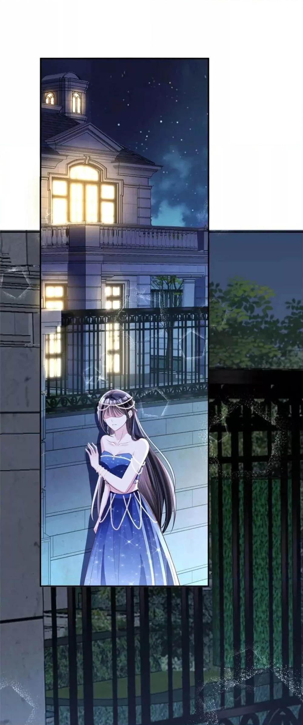 Manga-lc-com อ่านมังงะ อ่านการ์ตูน ออนไลน์ ฟรี IWasRockedto ตอนที่ 1 2 3 4 5 6 7 8 9 10 11 12 13 14 ฟรี ไม่มีโฆษณา Manga-lc - อ่าน มังงะ อ่าน การ์ตูน ออนไลน์ อ่านมังงะ ฟรี