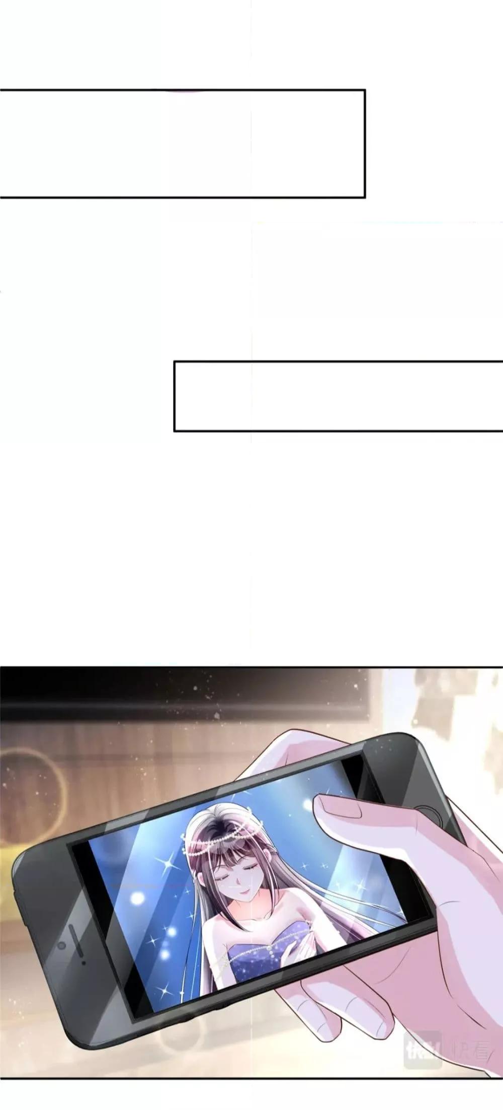 Manga-lc-com อ่านมังงะ อ่านการ์ตูน ออนไลน์ ฟรี IWasRockedto ตอนที่ 1 2 3 4 5 6 7 8 9 10 11 12 13 14 ฟรี ไม่มีโฆษณา Manga-lc - อ่าน มังงะ อ่าน การ์ตูน ออนไลน์ อ่านมังงะ ฟรี