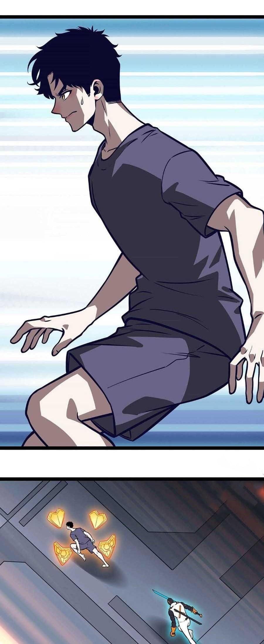 Manga-lc-com อ่านมังงะ อ่านการ์ตูน ออนไลน์ ฟรี It All Starts With Playing Game Seriously ตอนที่ 1 2 3 4 5 6 7 8 9 10 11 12 13 14 ฟรี ไม่มีโฆษณา Manga-lc - อ่าน มังงะ อ่าน การ์ตูน ออนไลน์ อ่านมังงะ ฟรี