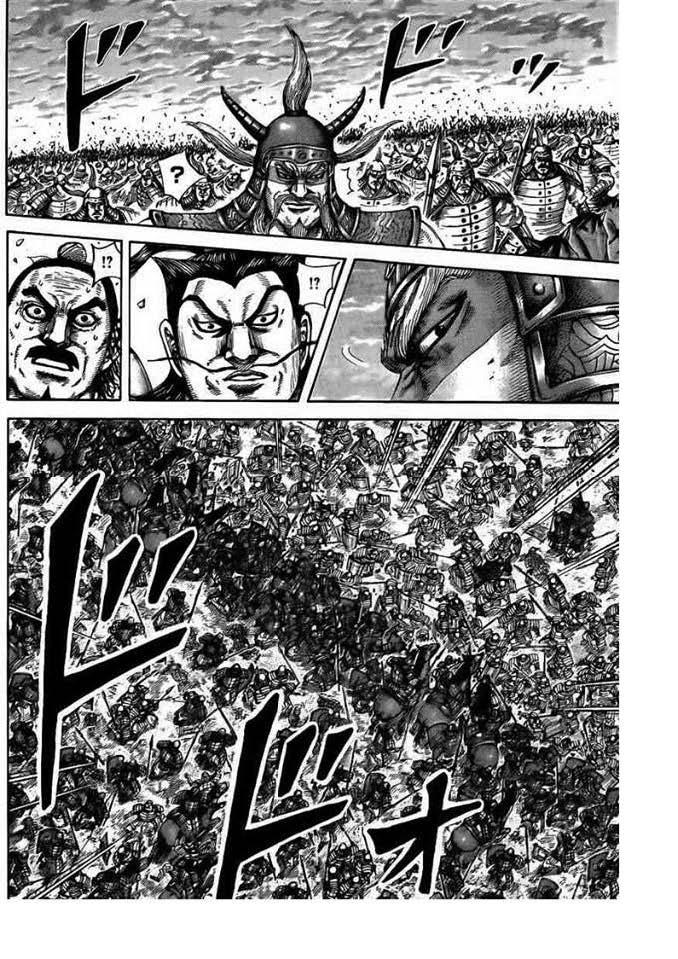 Manga-lc-com อ่านมังงะ อ่านการ์ตูน ออนไลน์ ฟรี Kingdom ตอนที่ 1 2 3 4 5 6 7 8 9 10 11 12 13 14 ฟรี ไม่มีโฆษณา Manga-lc - อ่าน มังงะ อ่าน การ์ตูน ออนไลน์ อ่านมังงะ ฟรี
