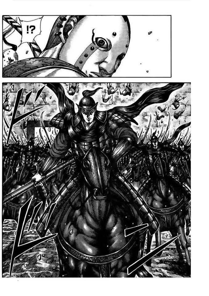 Manga-lc-com อ่านมังงะ อ่านการ์ตูน ออนไลน์ ฟรี Kingdom ตอนที่ 1 2 3 4 5 6 7 8 9 10 11 12 13 14 ฟรี ไม่มีโฆษณา Manga-lc - อ่าน มังงะ อ่าน การ์ตูน ออนไลน์ อ่านมังงะ ฟรี