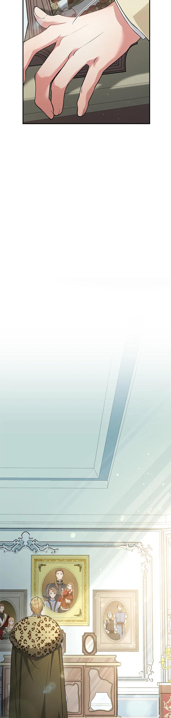 Manga-lc-com อ่านมังงะ อ่านการ์ตูน ออนไลน์ ฟรี Marriage of Convenience ตอนที่ 1 2 3 4 5 6 7 8 9 10 11 12 13 14 ฟรี ไม่มีโฆษณา Manga-lc - อ่าน มังงะ อ่าน การ์ตูน ออนไลน์ อ่านมังงะ ฟรี