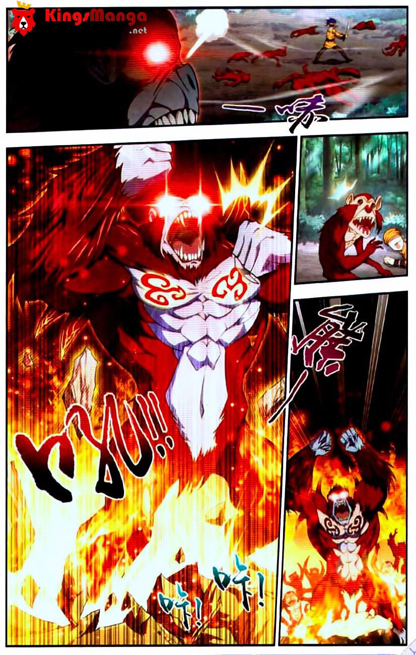 Manga-lc-com อ่านมังงะ อ่านการ์ตูน ออนไลน์ ฟรี Da Zhu Zai ตอนที่ 1 2 3 4 5 6 7 8 9 10 11 12 13 14 ฟรี ไม่มีโฆษณา Manga-lc - อ่าน มังงะ อ่าน การ์ตูน ออนไลน์ อ่านมังงะ ฟรี