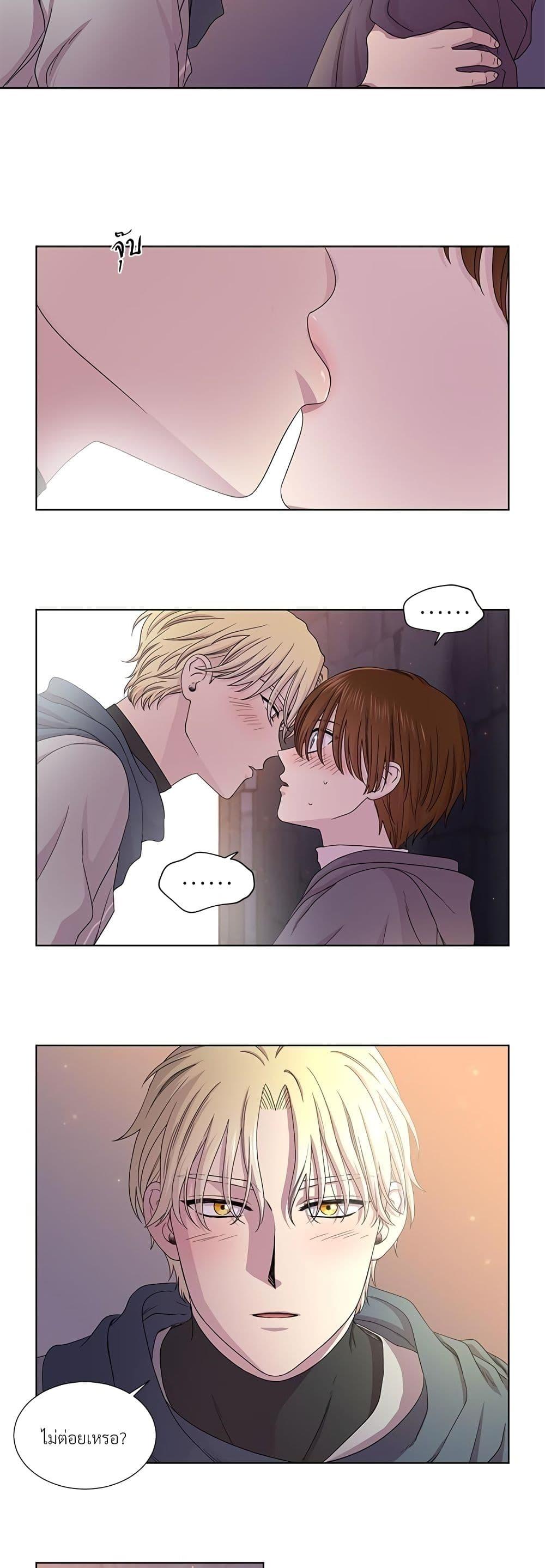 Manga-lc-com อ่านมังงะ อ่านการ์ตูน ออนไลน์ ฟรี Golden Time ตอนที่ 1 2 3 4 5 6 7 8 9 10 11 12 13 14 ฟรี ไม่มีโฆษณา Manga-lc - อ่าน มังงะ อ่าน การ์ตูน ออนไลน์ อ่านมังงะ ฟรี