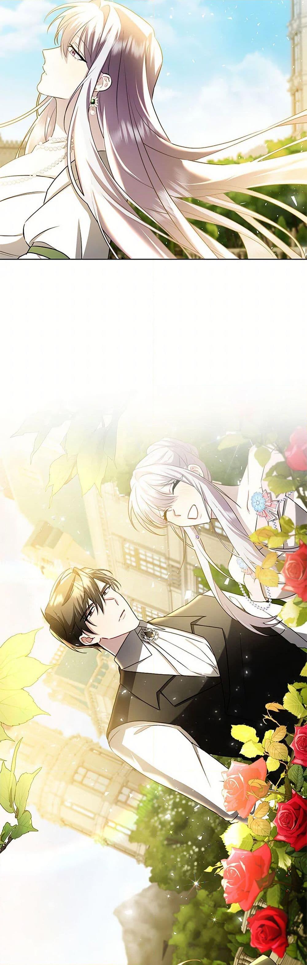 Manga-lc-com อ่านมังงะ อ่านการ์ตูน ออนไลน์ ฟรี Your Regrets Mean Nothing to Me ตอนที่ 1 2 3 4 5 6 7 8 9 10 11 12 13 14 ฟรี ไม่มีโฆษณา Manga-lc - อ่าน มังงะ อ่าน การ์ตูน ออนไลน์ อ่านมังงะ ฟรี