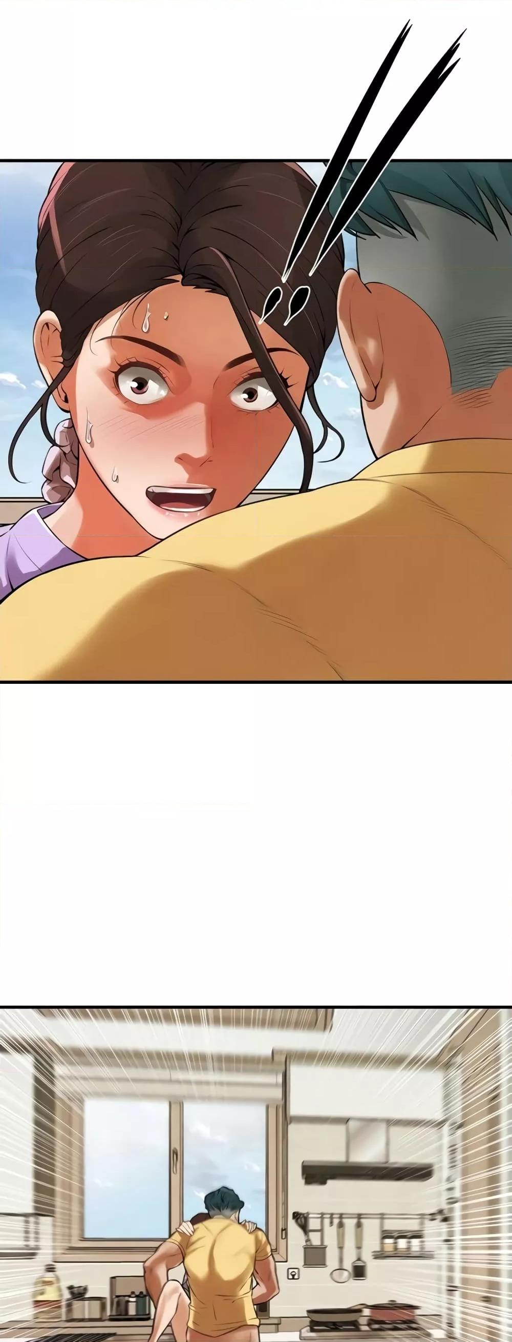 Doujin-Lc- อ่าน โดจิน มังฮวา เกาหลี ญี่ปุ่น จีน แปลไทย Bastard ตอนที่ 1 2 3 4 5 6 7 8 9 10 11 12 13 14 ฟรี ไม่มีโฆษณา อ่าน โดจิน Manhwa เกาหลี ญี่ปุ่น จีน เรามีครบ คัดมาให้เน้นๆ โดจิน 18+ รับประกันความฟินโดย  Doujin Lc