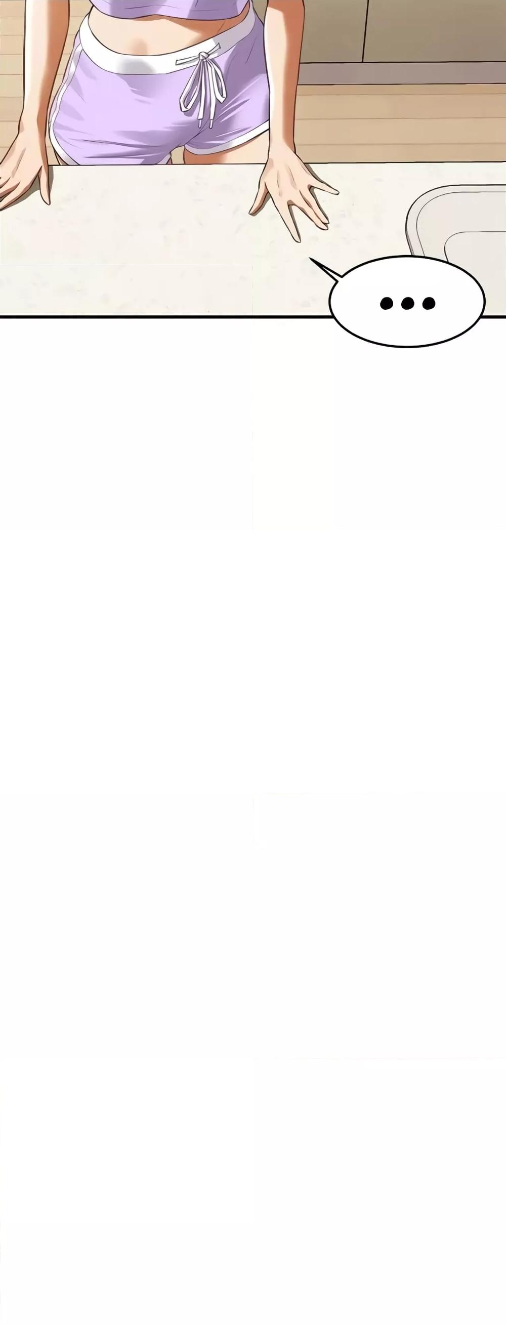 Doujin-Lc- อ่าน โดจิน มังฮวา เกาหลี ญี่ปุ่น จีน แปลไทย Bastard ตอนที่ 1 2 3 4 5 6 7 8 9 10 11 12 13 14 ฟรี ไม่มีโฆษณา อ่าน โดจิน Manhwa เกาหลี ญี่ปุ่น จีน เรามีครบ คัดมาให้เน้นๆ โดจิน 18+ รับประกันความฟินโดย  Doujin Lc