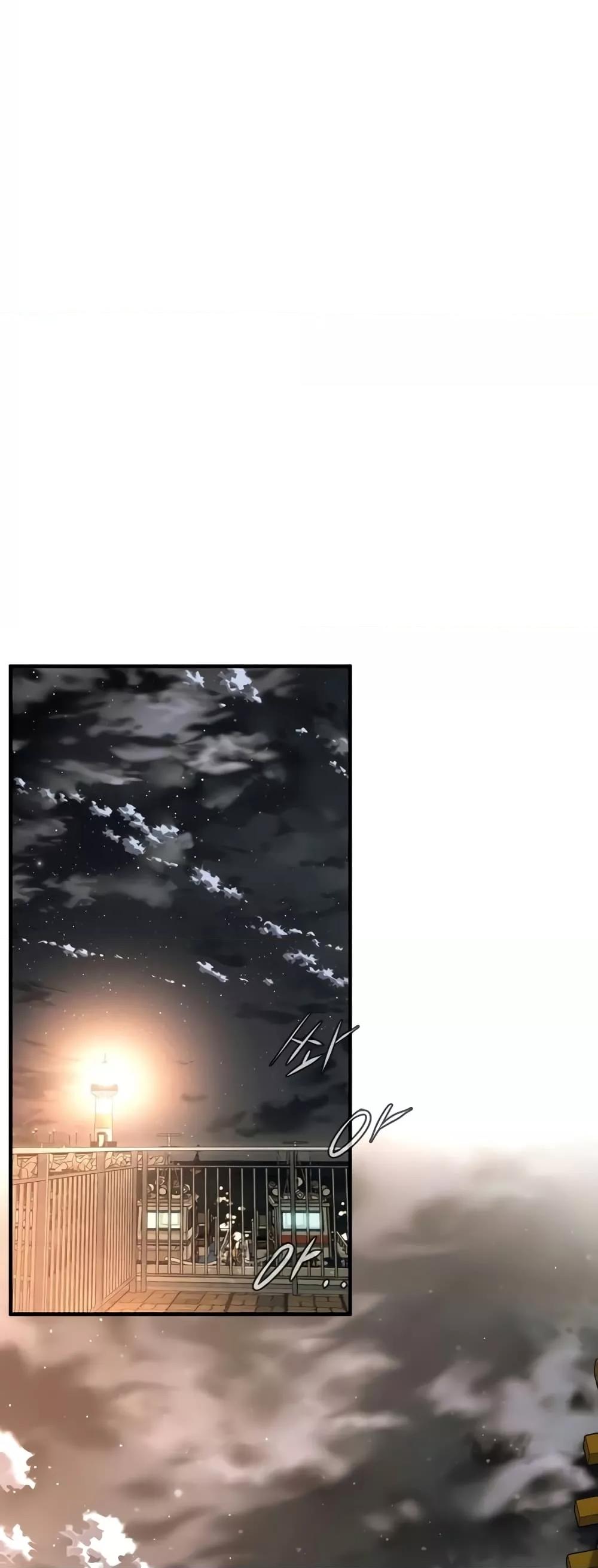 Doujin-Lc- อ่าน โดจิน มังฮวา เกาหลี ญี่ปุ่น จีน แปลไทย Bastard ตอนที่ 1 2 3 4 5 6 7 8 9 10 11 12 13 14 ฟรี ไม่มีโฆษณา อ่าน โดจิน Manhwa เกาหลี ญี่ปุ่น จีน เรามีครบ คัดมาให้เน้นๆ โดจิน 18+ รับประกันความฟินโดย  Doujin Lc