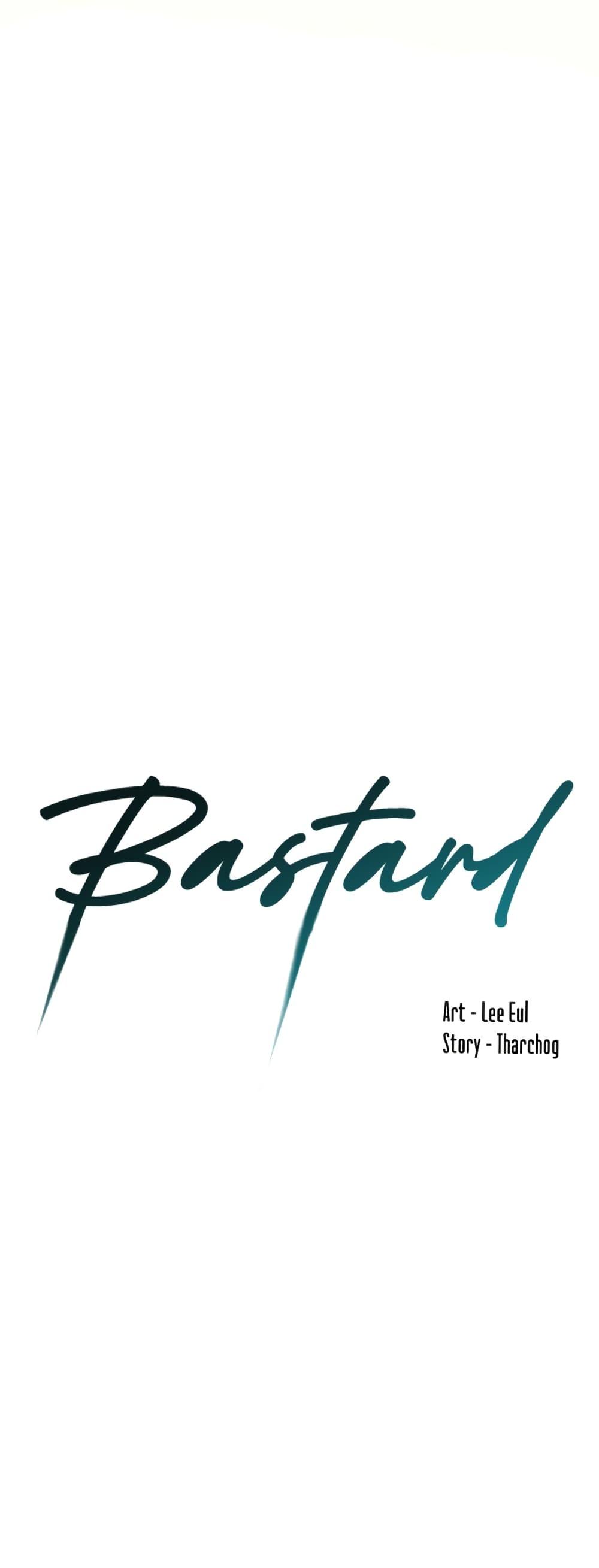 Doujin-Lc- อ่าน โดจิน มังฮวา เกาหลี ญี่ปุ่น จีน แปลไทย Bastard ตอนที่ 1 2 3 4 5 6 7 8 9 10 11 12 13 14 ฟรี ไม่มีโฆษณา อ่าน โดจิน Manhwa เกาหลี ญี่ปุ่น จีน เรามีครบ คัดมาให้เน้นๆ โดจิน 18+ รับประกันความฟินโดย  Doujin Lc