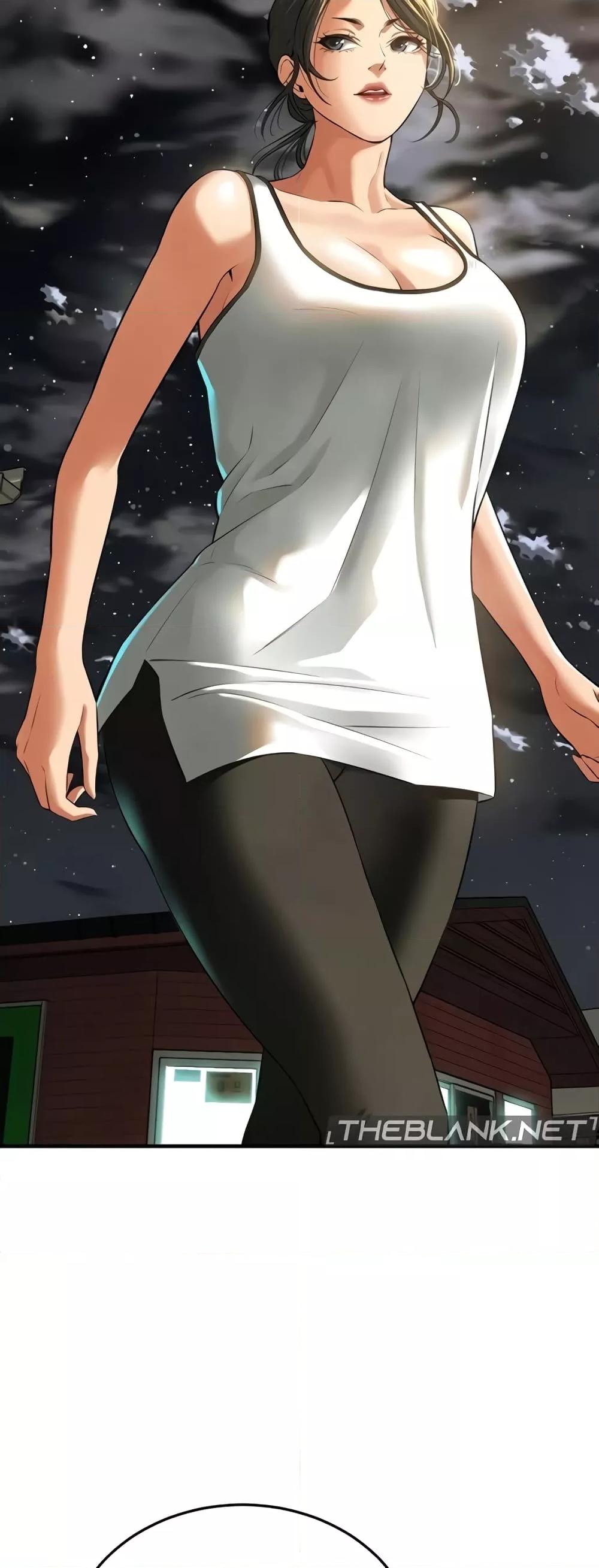 Doujin-Lc- อ่าน โดจิน มังฮวา เกาหลี ญี่ปุ่น จีน แปลไทย Bastard ตอนที่ 1 2 3 4 5 6 7 8 9 10 11 12 13 14 ฟรี ไม่มีโฆษณา อ่าน โดจิน Manhwa เกาหลี ญี่ปุ่น จีน เรามีครบ คัดมาให้เน้นๆ โดจิน 18+ รับประกันความฟินโดย  Doujin Lc