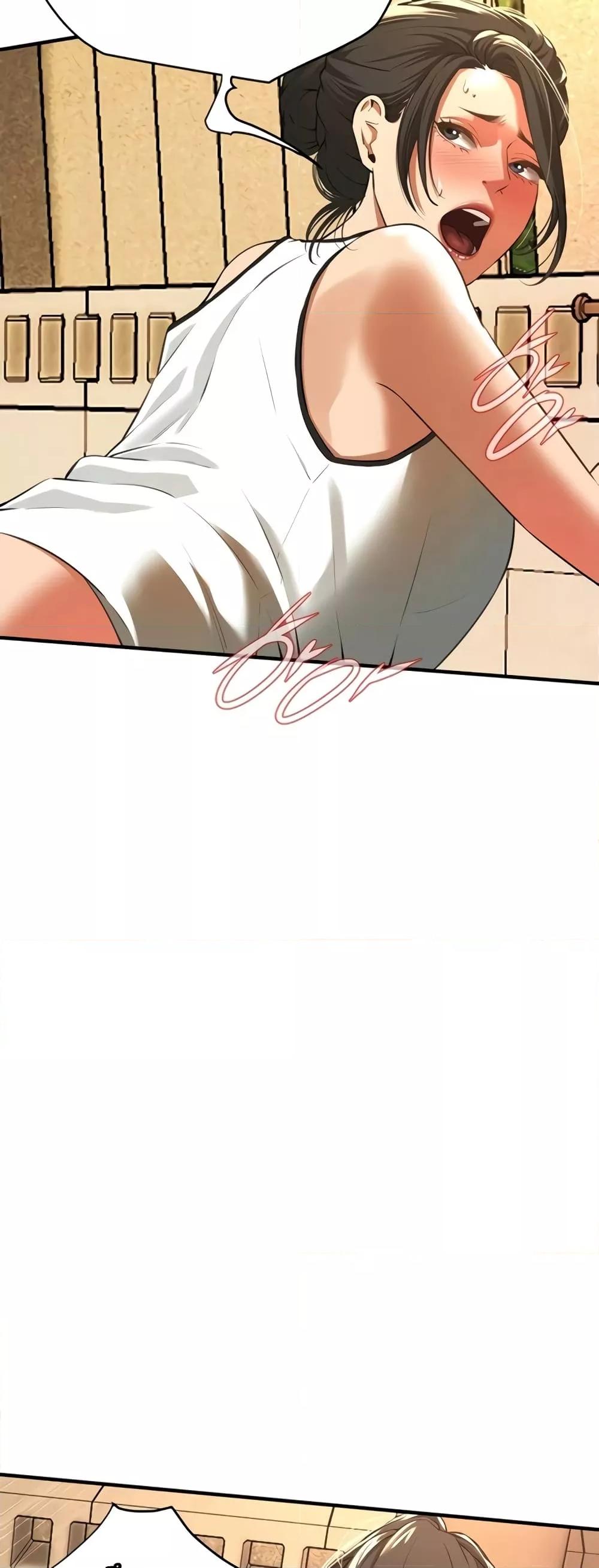 Doujin-Lc- อ่าน โดจิน มังฮวา เกาหลี ญี่ปุ่น จีน แปลไทย Bastard ตอนที่ 1 2 3 4 5 6 7 8 9 10 11 12 13 14 ฟรี ไม่มีโฆษณา อ่าน โดจิน Manhwa เกาหลี ญี่ปุ่น จีน เรามีครบ คัดมาให้เน้นๆ โดจิน 18+ รับประกันความฟินโดย  Doujin Lc