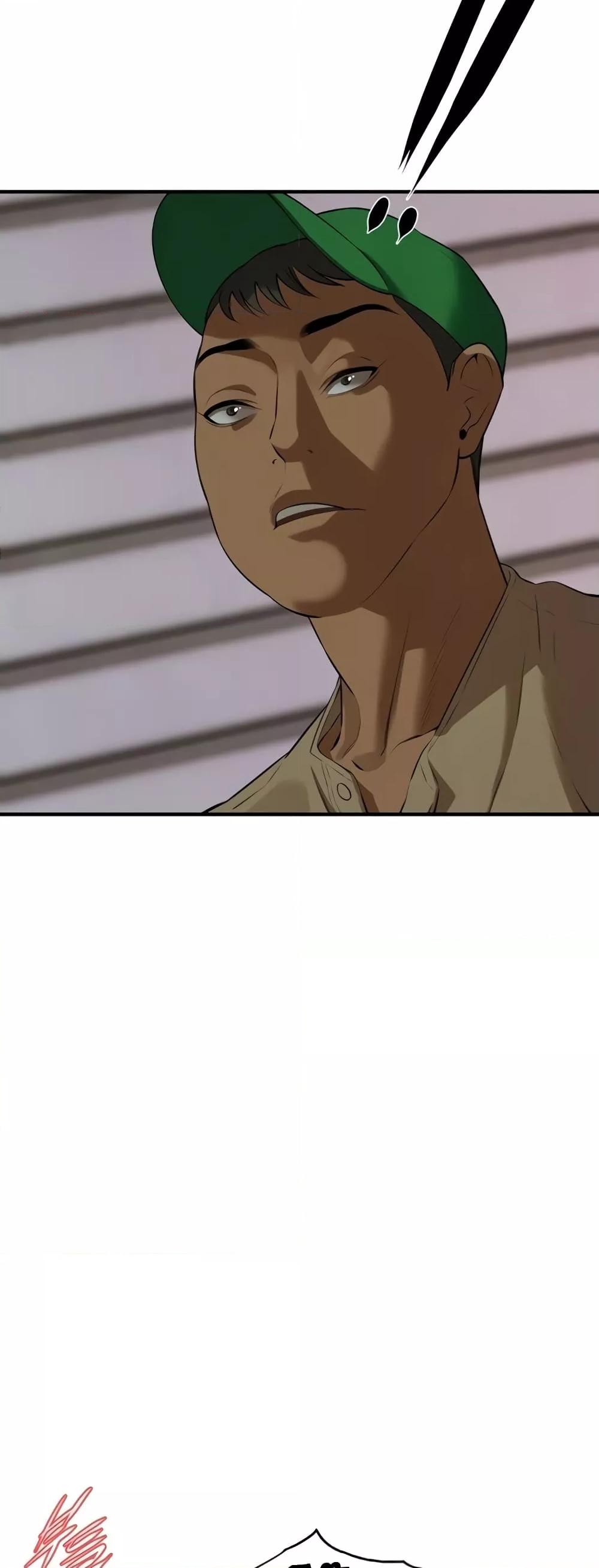 Doujin-Lc- อ่าน โดจิน มังฮวา เกาหลี ญี่ปุ่น จีน แปลไทย Bastard ตอนที่ 1 2 3 4 5 6 7 8 9 10 11 12 13 14 ฟรี ไม่มีโฆษณา อ่าน โดจิน Manhwa เกาหลี ญี่ปุ่น จีน เรามีครบ คัดมาให้เน้นๆ โดจิน 18+ รับประกันความฟินโดย  Doujin Lc