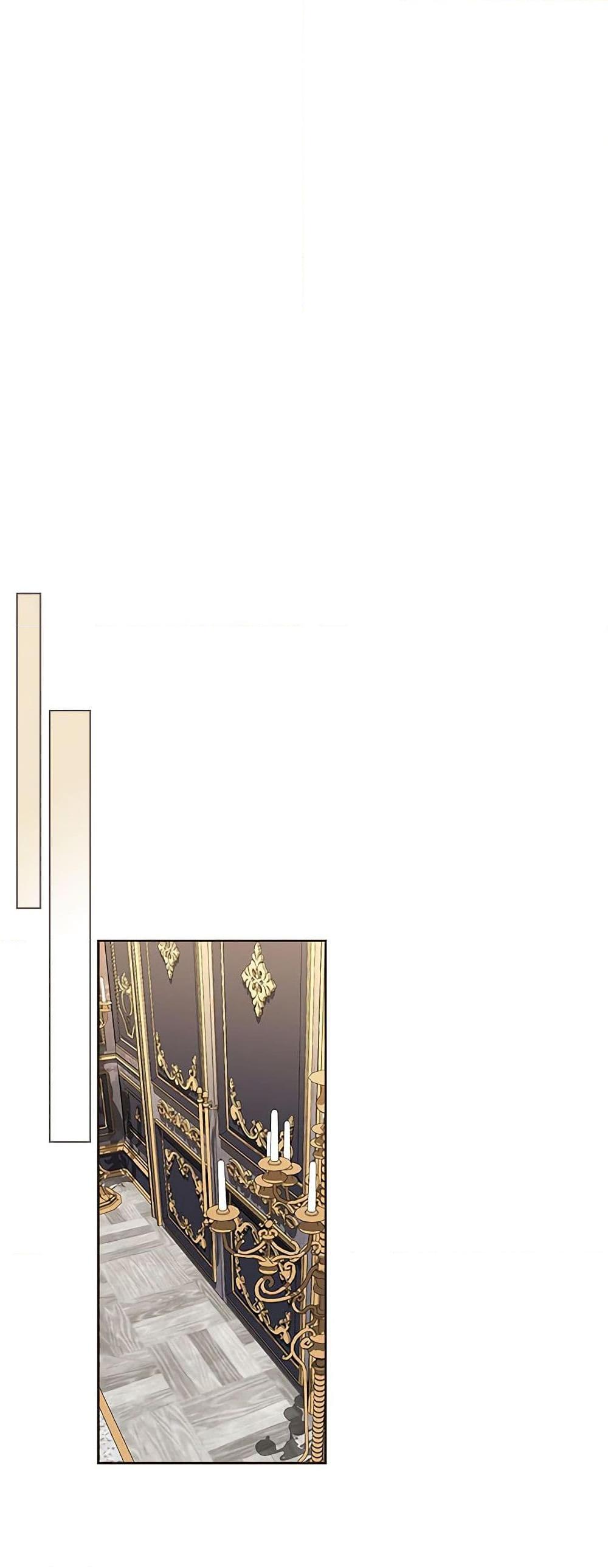 Manga-lc-com อ่านมังงะ อ่านการ์ตูน ออนไลน์ ฟรี The Villainous Princess Wants to Live in a Cookie House ตอนที่ 1 2 3 4 5 6 7 8 9 10 11 12 13 14 ฟรี ไม่มีโฆษณา Manga-lc - อ่าน มังงะ อ่าน การ์ตูน ออนไลน์ อ่านมังงะ ฟรี