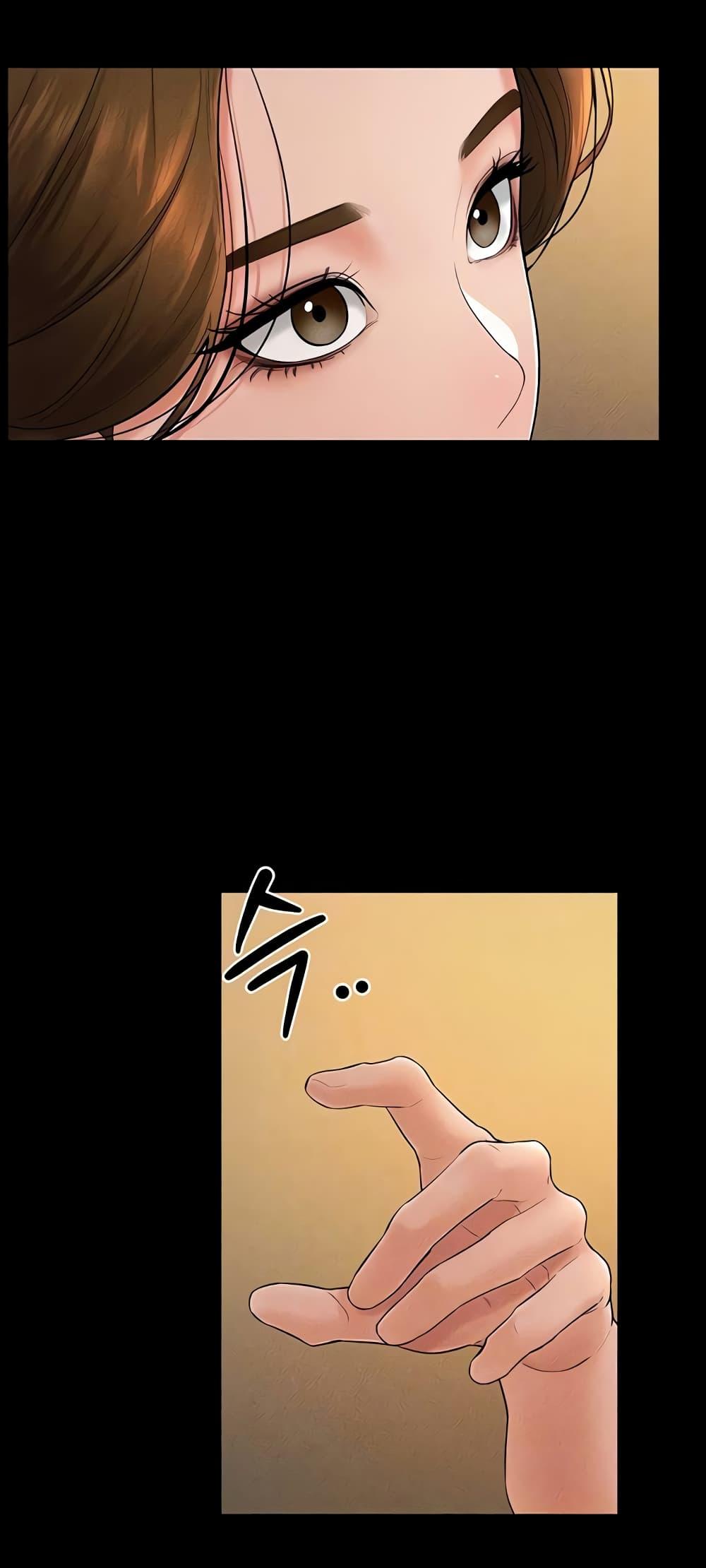 Doujin-Lc- อ่าน โดจิน มังฮวา เกาหลี ญี่ปุ่น จีน แปลไทย My New Family Treats me Well ตอนที่ 1 2 3 4 5 6 7 8 9 10 11 12 13 14 ฟรี ไม่มีโฆษณา อ่าน โดจิน Manhwa เกาหลี ญี่ปุ่น จีน เรามีครบ คัดมาให้เน้นๆ โดจิน 18+ รับประกันความฟินโดย  Doujin Lc