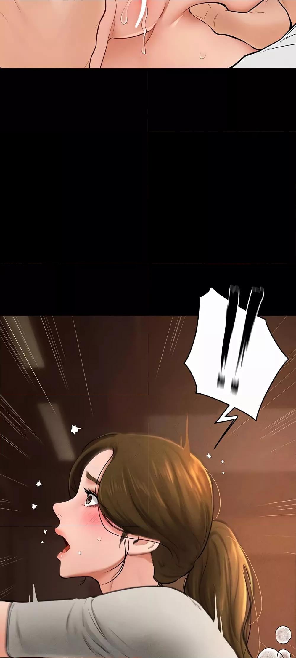 Doujin-Lc- อ่าน โดจิน มังฮวา เกาหลี ญี่ปุ่น จีน แปลไทย My New Family Treats me Well ตอนที่ 1 2 3 4 5 6 7 8 9 10 11 12 13 14 ฟรี ไม่มีโฆษณา อ่าน โดจิน Manhwa เกาหลี ญี่ปุ่น จีน เรามีครบ คัดมาให้เน้นๆ โดจิน 18+ รับประกันความฟินโดย  Doujin Lc
