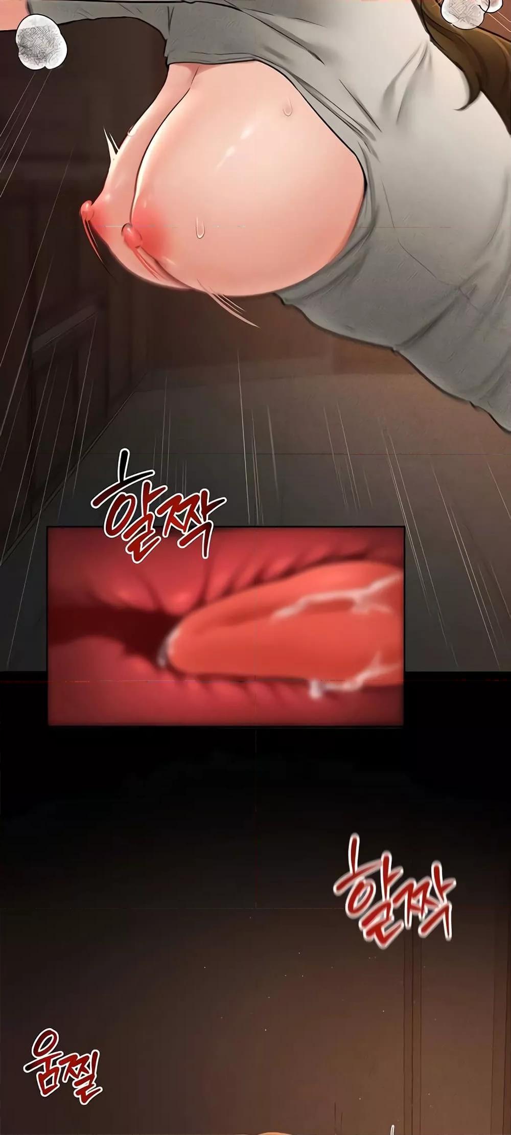 Doujin-Lc- อ่าน โดจิน มังฮวา เกาหลี ญี่ปุ่น จีน แปลไทย My New Family Treats me Well ตอนที่ 1 2 3 4 5 6 7 8 9 10 11 12 13 14 ฟรี ไม่มีโฆษณา อ่าน โดจิน Manhwa เกาหลี ญี่ปุ่น จีน เรามีครบ คัดมาให้เน้นๆ โดจิน 18+ รับประกันความฟินโดย  Doujin Lc