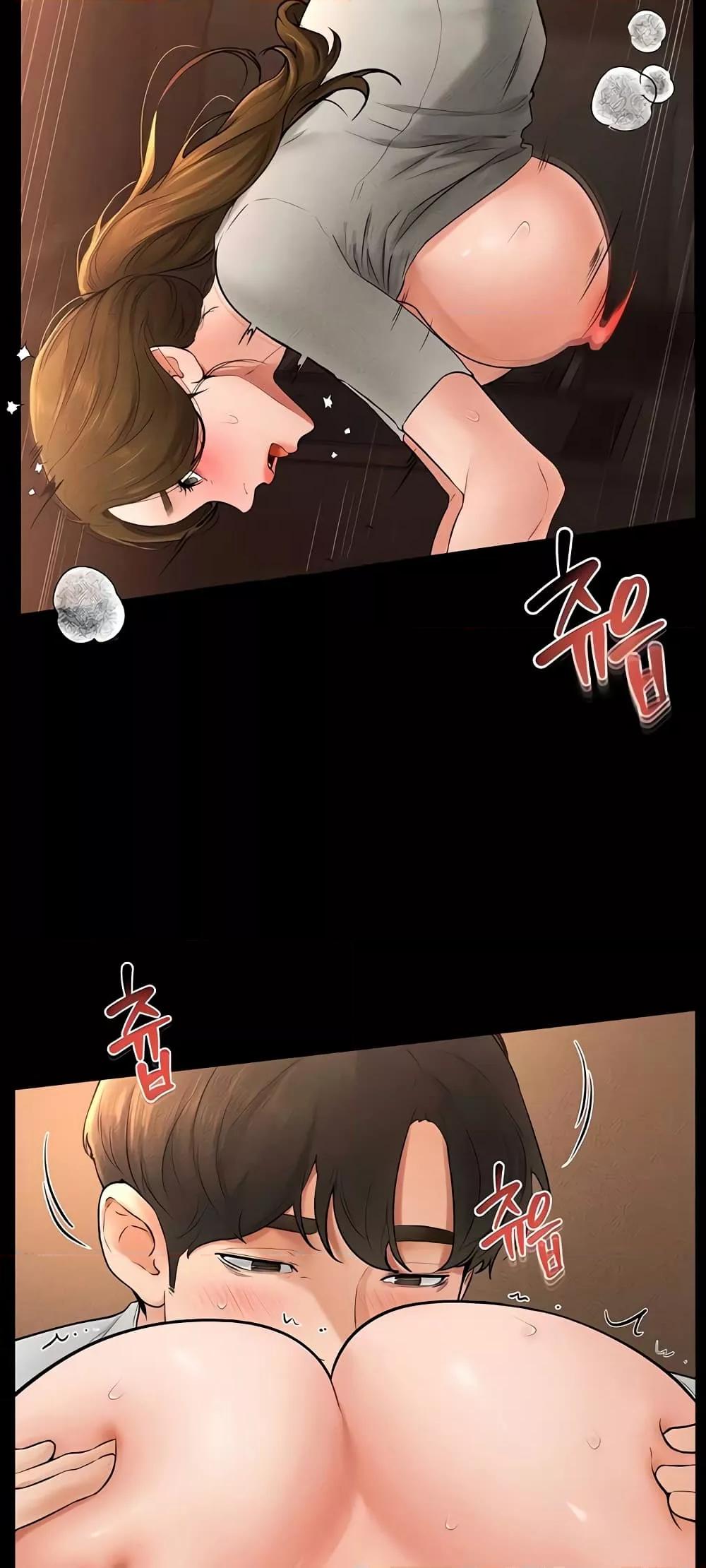 Doujin-Lc- อ่าน โดจิน มังฮวา เกาหลี ญี่ปุ่น จีน แปลไทย My New Family Treats me Well ตอนที่ 1 2 3 4 5 6 7 8 9 10 11 12 13 14 ฟรี ไม่มีโฆษณา อ่าน โดจิน Manhwa เกาหลี ญี่ปุ่น จีน เรามีครบ คัดมาให้เน้นๆ โดจิน 18+ รับประกันความฟินโดย  Doujin Lc