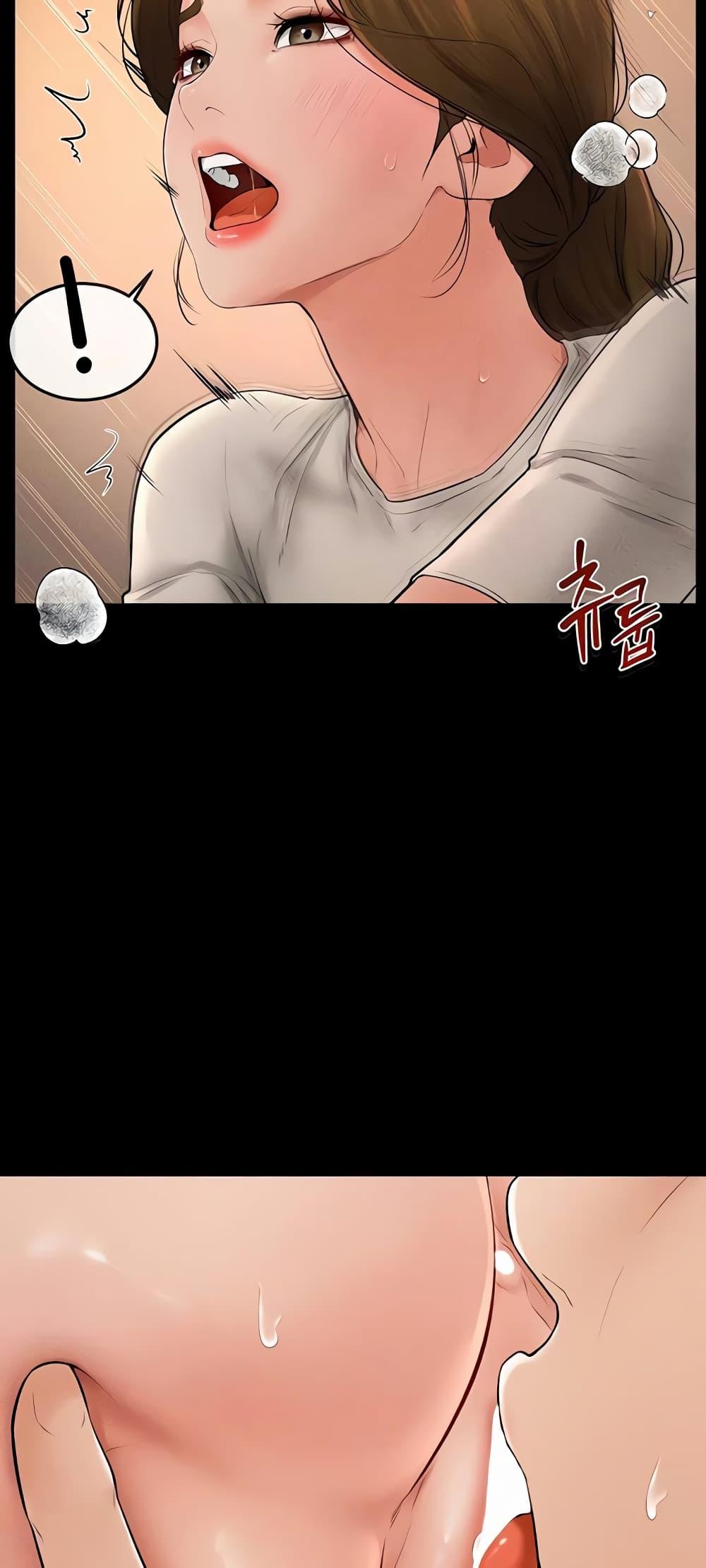 Doujin-Lc- อ่าน โดจิน มังฮวา เกาหลี ญี่ปุ่น จีน แปลไทย My New Family Treats me Well ตอนที่ 1 2 3 4 5 6 7 8 9 10 11 12 13 14 ฟรี ไม่มีโฆษณา อ่าน โดจิน Manhwa เกาหลี ญี่ปุ่น จีน เรามีครบ คัดมาให้เน้นๆ โดจิน 18+ รับประกันความฟินโดย  Doujin Lc