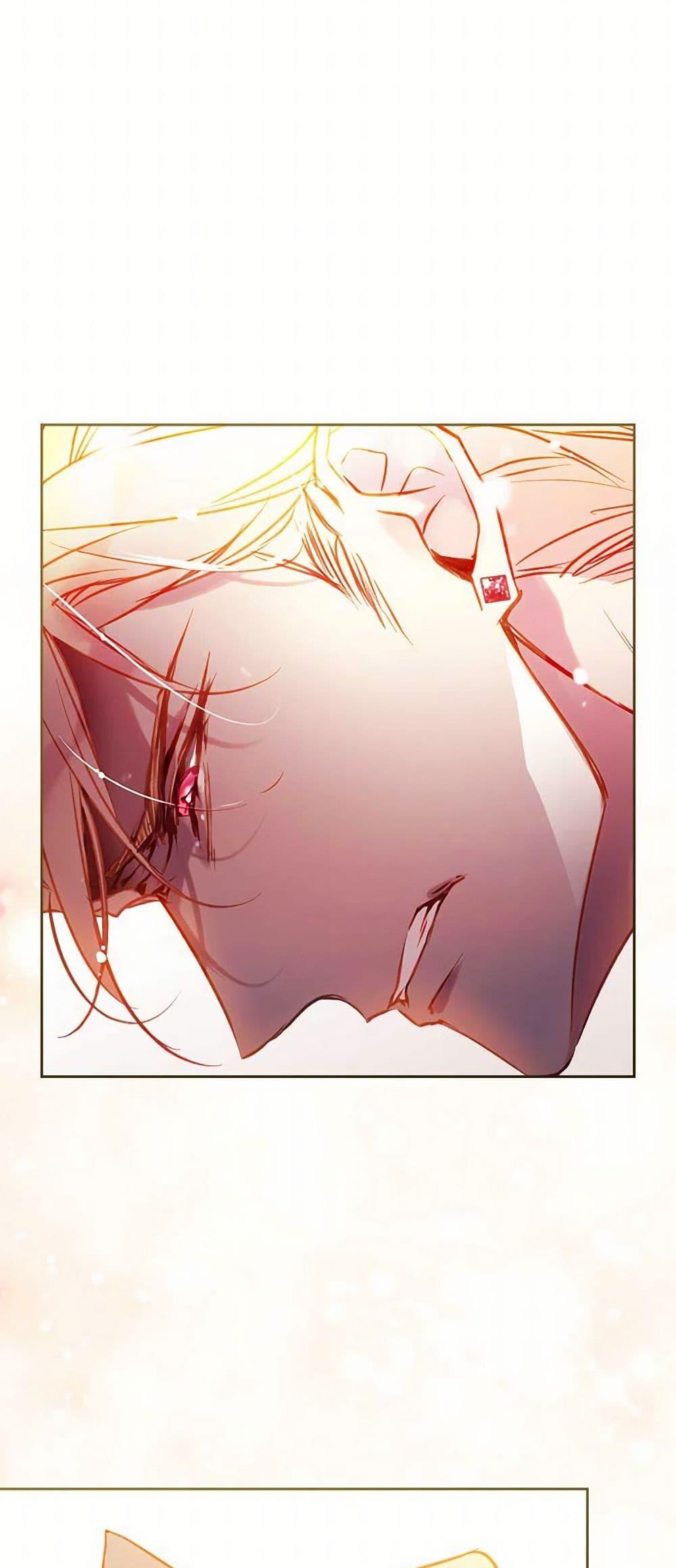 Manga-lc-com อ่านมังงะ อ่านการ์ตูน ออนไลน์ ฟรี Death Is The Only Ending For The Villainess ตอนที่ 1 2 3 4 5 6 7 8 9 10 11 12 13 14 ฟรี ไม่มีโฆษณา Manga-lc - อ่าน มังงะ อ่าน การ์ตูน ออนไลน์ อ่านมังงะ ฟรี