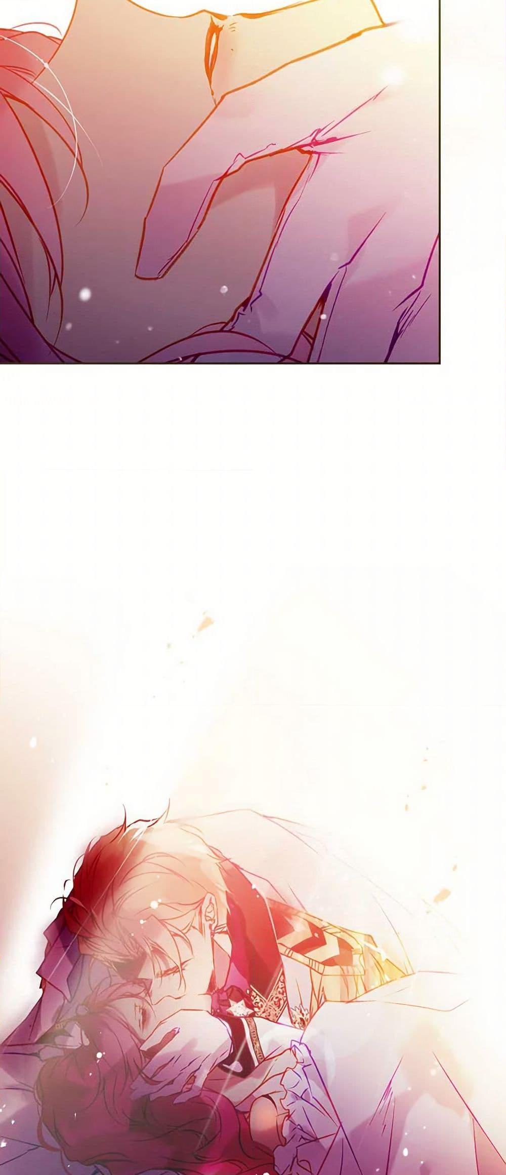 Manga-lc-com อ่านมังงะ อ่านการ์ตูน ออนไลน์ ฟรี Death Is The Only Ending For The Villainess ตอนที่ 1 2 3 4 5 6 7 8 9 10 11 12 13 14 ฟรี ไม่มีโฆษณา Manga-lc - อ่าน มังงะ อ่าน การ์ตูน ออนไลน์ อ่านมังงะ ฟรี