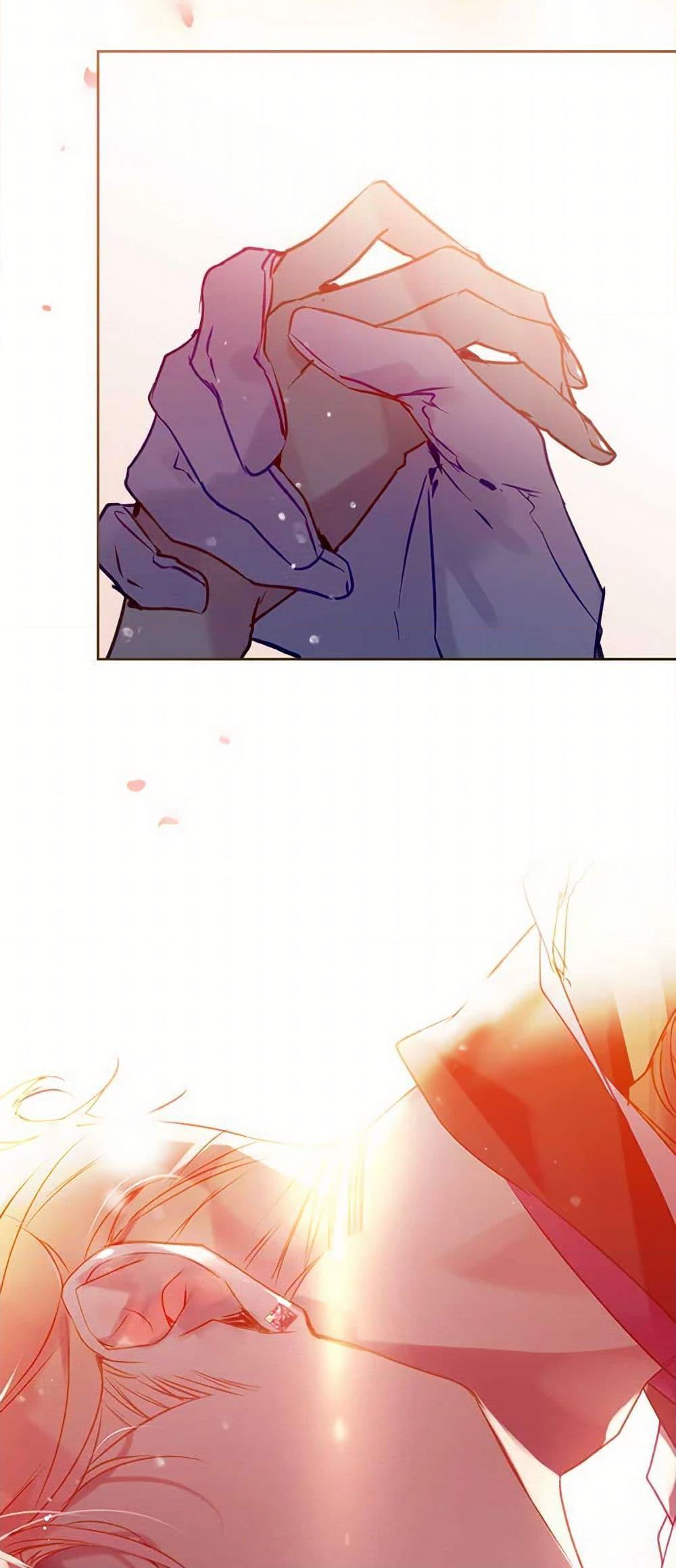 Manga-lc-com อ่านมังงะ อ่านการ์ตูน ออนไลน์ ฟรี Death Is The Only Ending For The Villainess ตอนที่ 1 2 3 4 5 6 7 8 9 10 11 12 13 14 ฟรี ไม่มีโฆษณา Manga-lc - อ่าน มังงะ อ่าน การ์ตูน ออนไลน์ อ่านมังงะ ฟรี