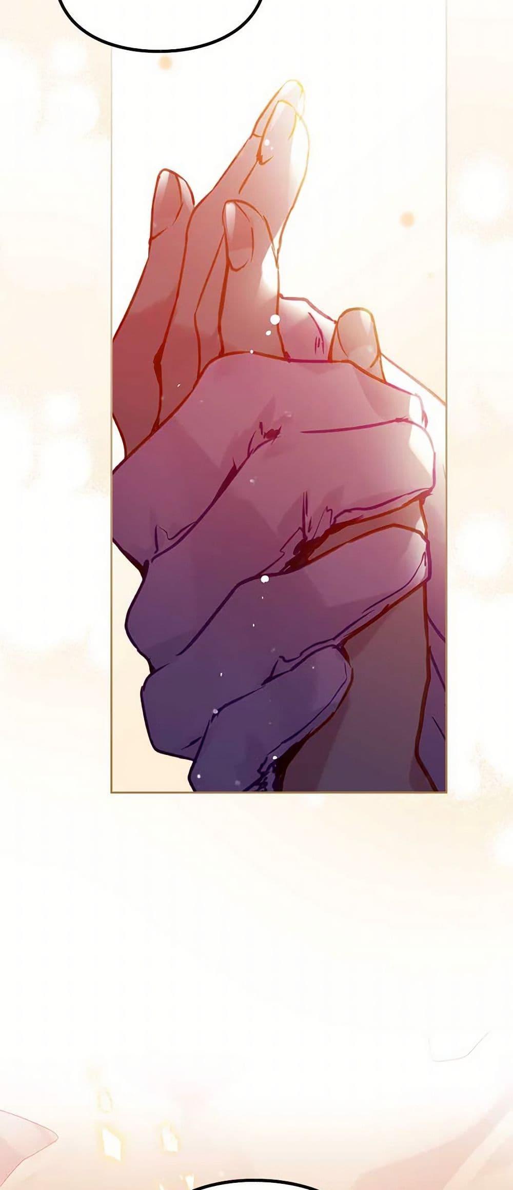 Manga-lc-com อ่านมังงะ อ่านการ์ตูน ออนไลน์ ฟรี Death Is The Only Ending For The Villainess ตอนที่ 1 2 3 4 5 6 7 8 9 10 11 12 13 14 ฟรี ไม่มีโฆษณา Manga-lc - อ่าน มังงะ อ่าน การ์ตูน ออนไลน์ อ่านมังงะ ฟรี