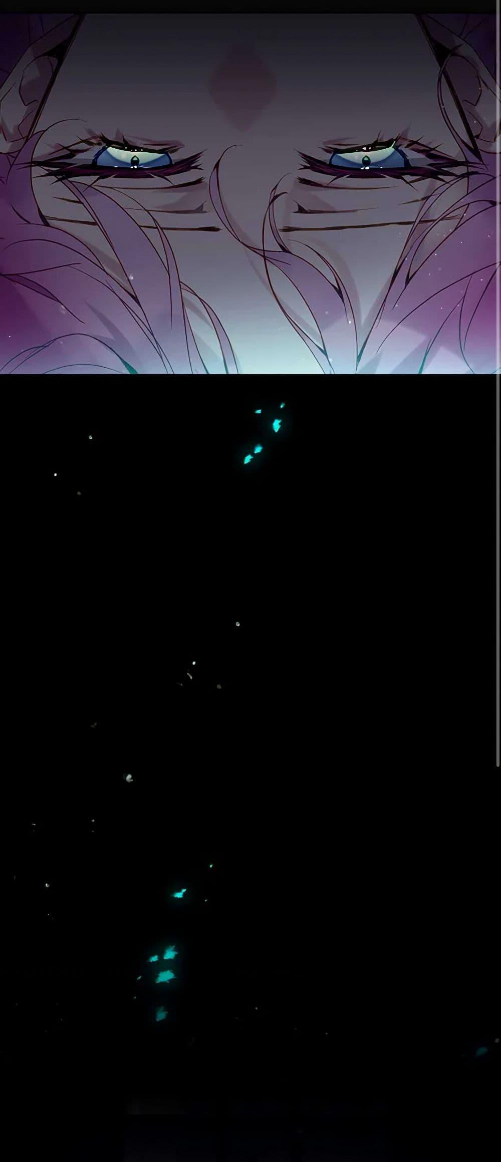 Manga-lc-com อ่านมังงะ อ่านการ์ตูน ออนไลน์ ฟรี Death Is The Only Ending For The Villainess ตอนที่ 1 2 3 4 5 6 7 8 9 10 11 12 13 14 ฟรี ไม่มีโฆษณา Manga-lc - อ่าน มังงะ อ่าน การ์ตูน ออนไลน์ อ่านมังงะ ฟรี