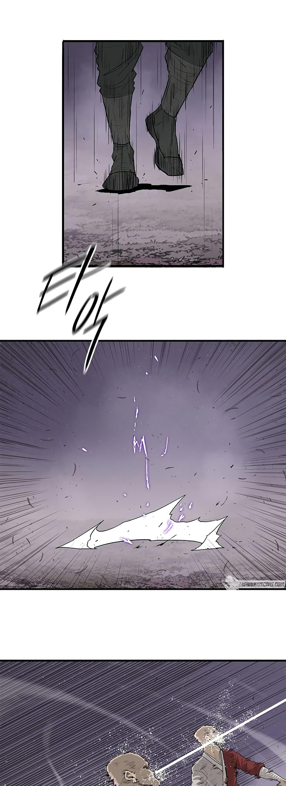 Manga-lc-com อ่านมังงะ อ่านการ์ตูน ออนไลน์ ฟรี Legend of the Northern Blade ตอนที่ 1 2 3 4 5 6 7 8 9 10 11 12 13 14 ฟรี ไม่มีโฆษณา Manga-lc - อ่าน มังงะ อ่าน การ์ตูน ออนไลน์ อ่านมังงะ ฟรี