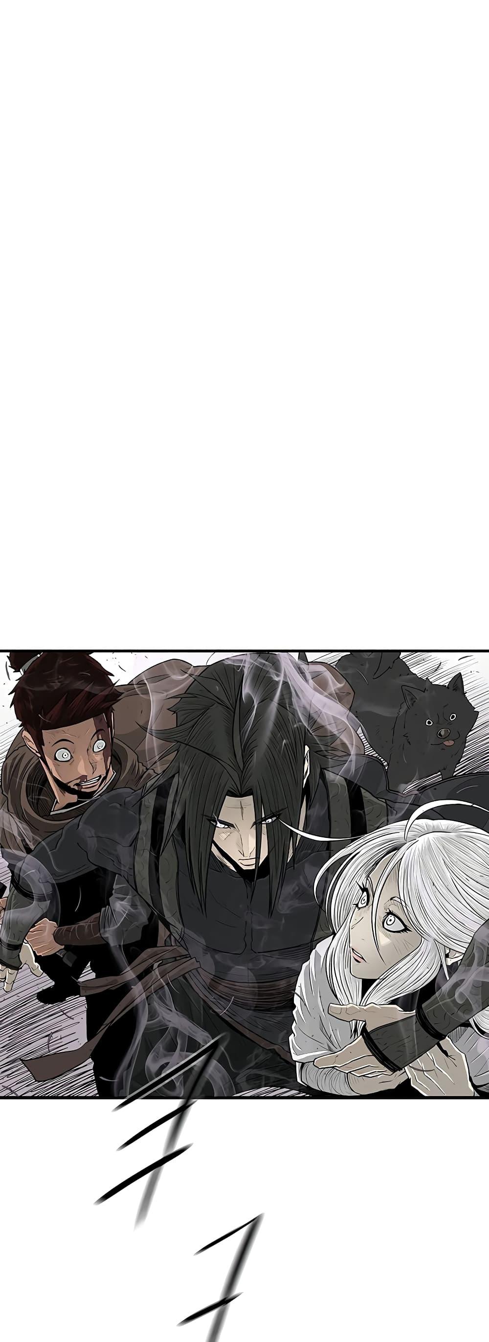Manga-lc-com อ่านมังงะ อ่านการ์ตูน ออนไลน์ ฟรี Legend of the Northern Blade ตอนที่ 1 2 3 4 5 6 7 8 9 10 11 12 13 14 ฟรี ไม่มีโฆษณา Manga-lc - อ่าน มังงะ อ่าน การ์ตูน ออนไลน์ อ่านมังงะ ฟรี