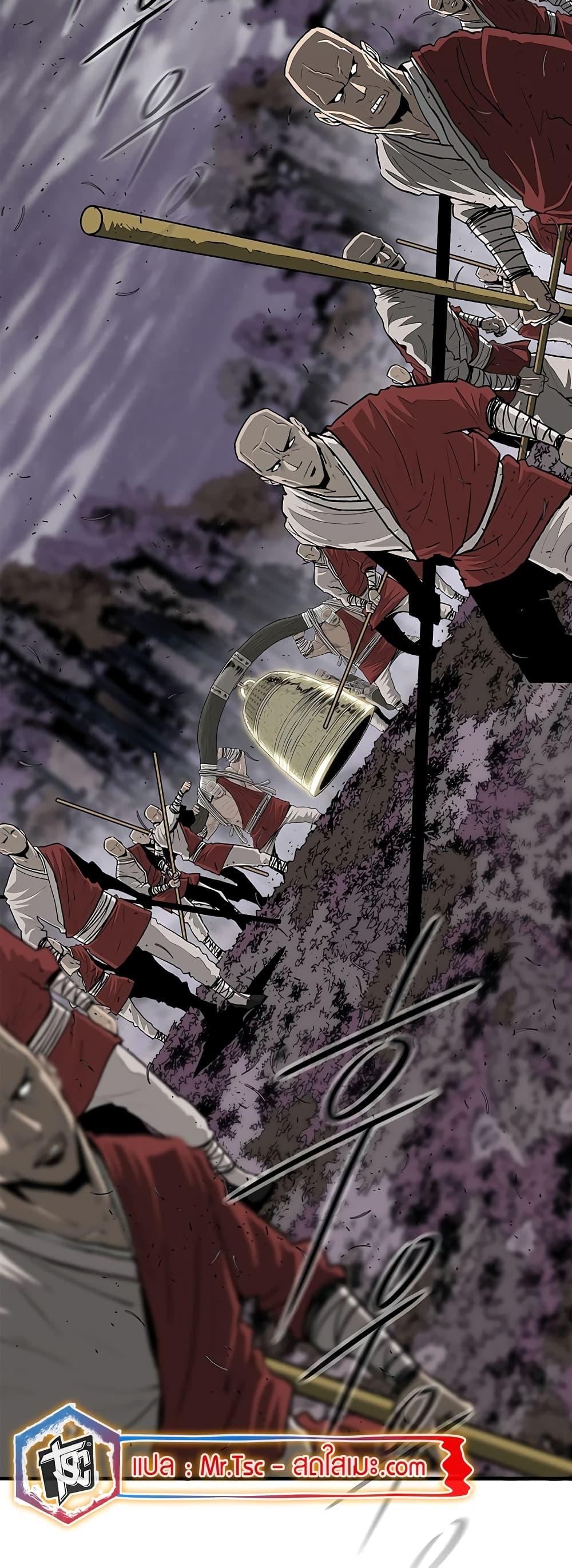 Manga-lc-com อ่านมังงะ อ่านการ์ตูน ออนไลน์ ฟรี Legend of the Northern Blade ตอนที่ 1 2 3 4 5 6 7 8 9 10 11 12 13 14 ฟรี ไม่มีโฆษณา Manga-lc - อ่าน มังงะ อ่าน การ์ตูน ออนไลน์ อ่านมังงะ ฟรี