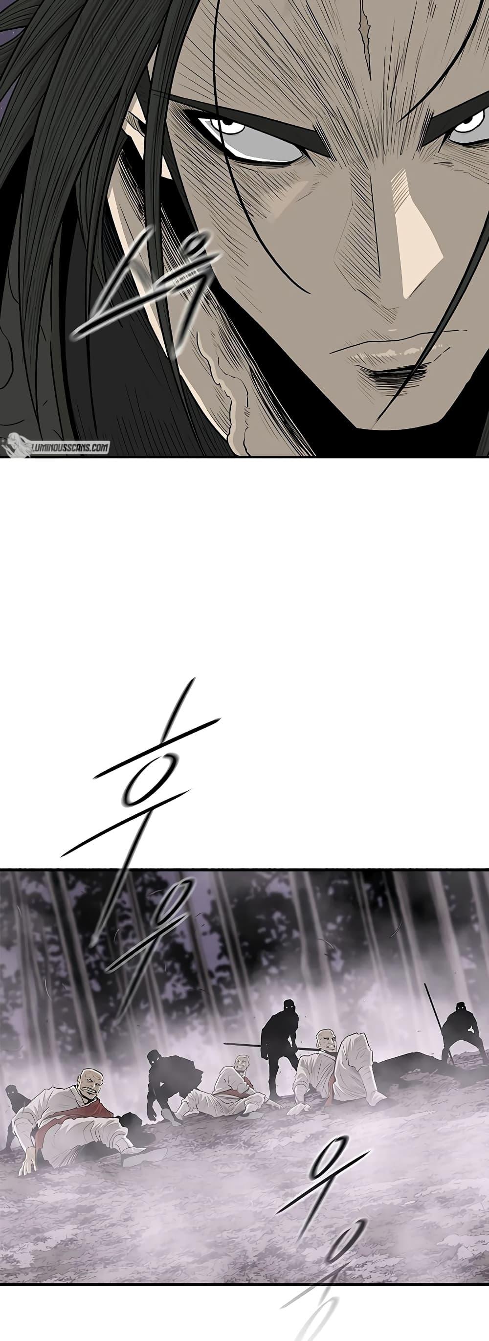 Manga-lc-com อ่านมังงะ อ่านการ์ตูน ออนไลน์ ฟรี Legend of the Northern Blade ตอนที่ 1 2 3 4 5 6 7 8 9 10 11 12 13 14 ฟรี ไม่มีโฆษณา Manga-lc - อ่าน มังงะ อ่าน การ์ตูน ออนไลน์ อ่านมังงะ ฟรี